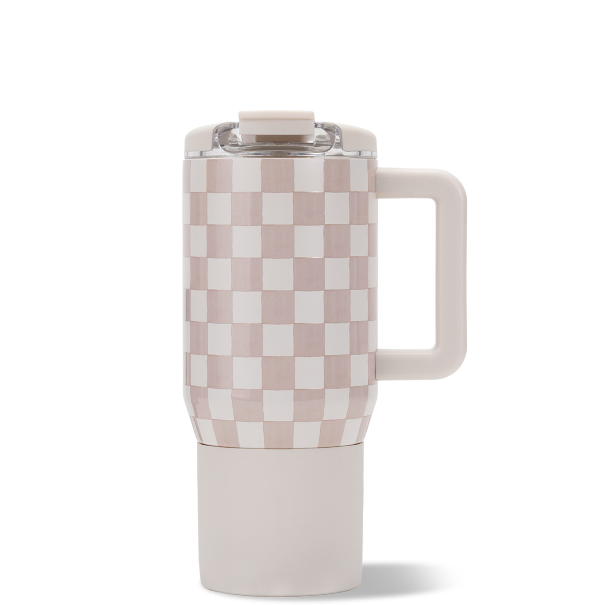 sandstone-b2 COFF20-Sandstone-WPI-1.png