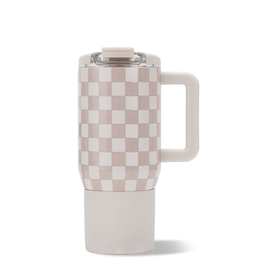 sandstone-b2 COFF20-Sandstone-WPI-1.png