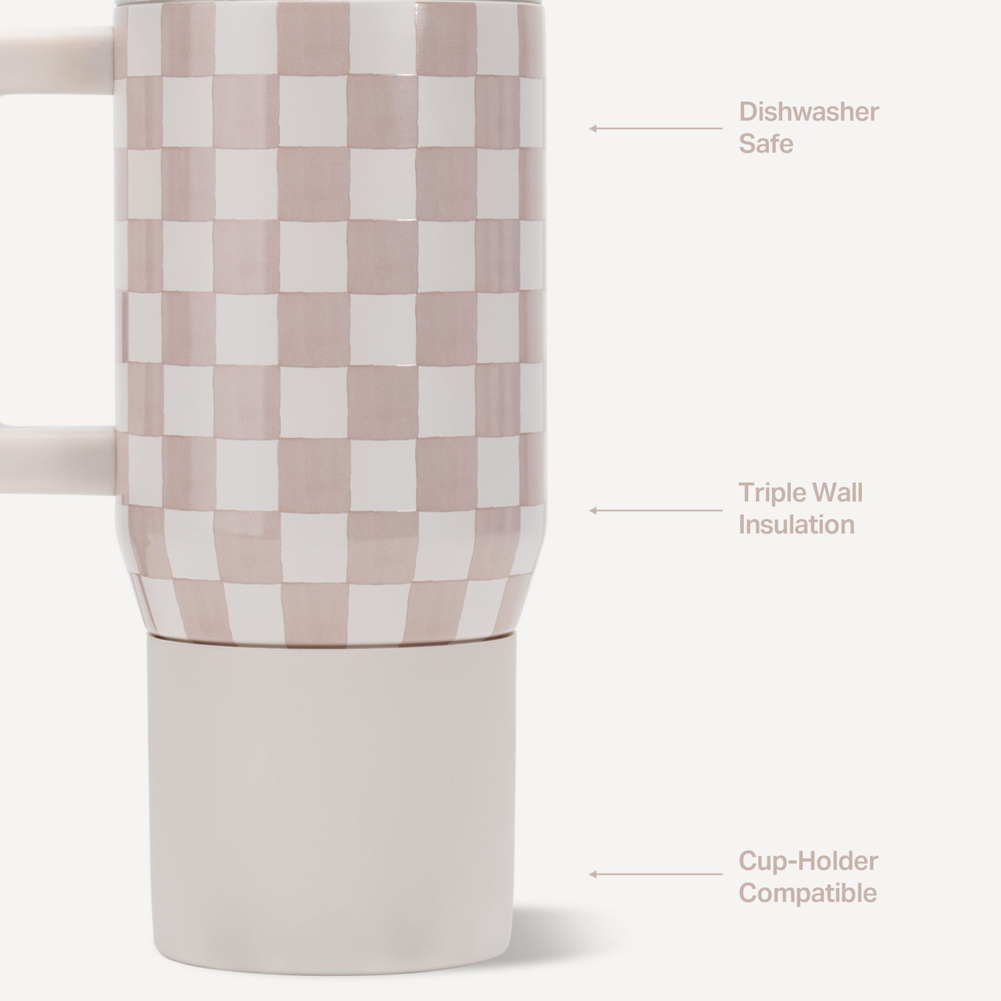 sandstone-b2 COFF20-Sandstone-WPI-3.png