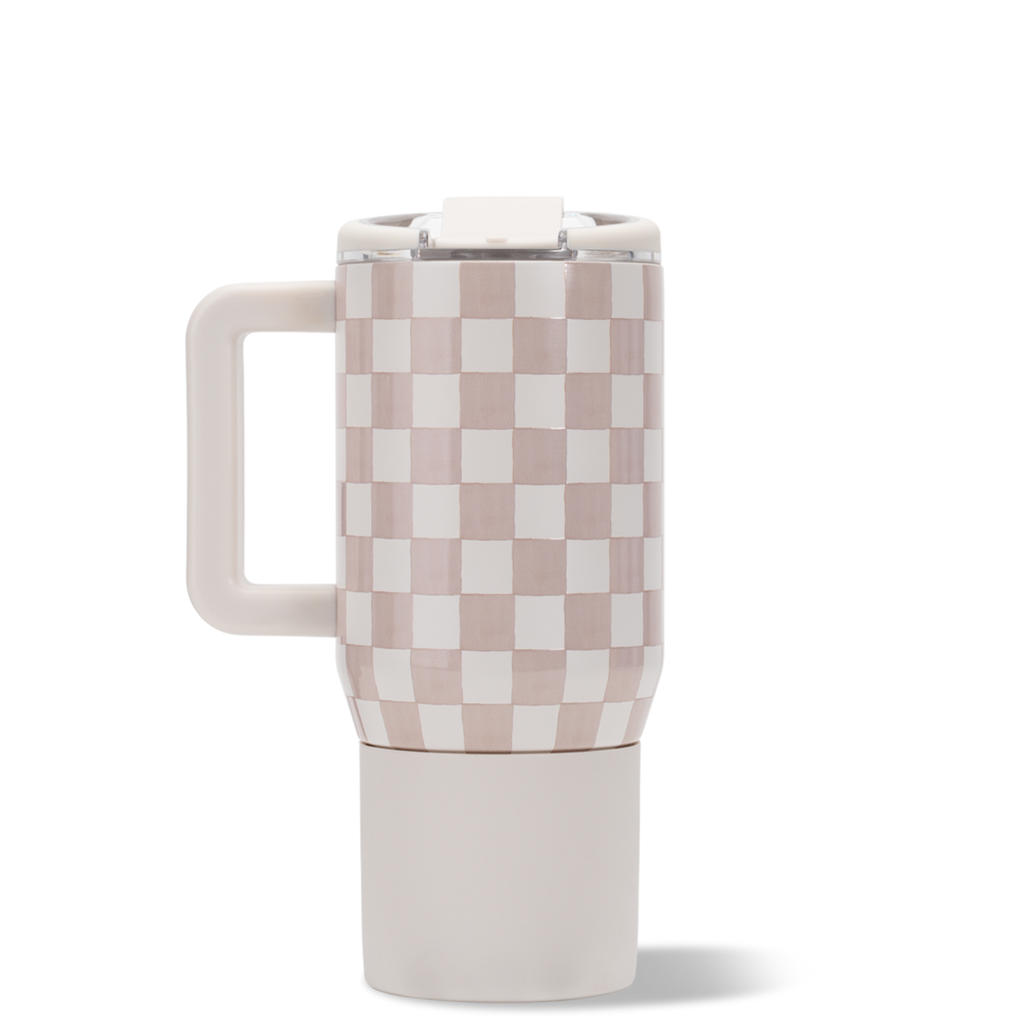 sandstone-b2 COFF20-Sandstone-WPI-5.png