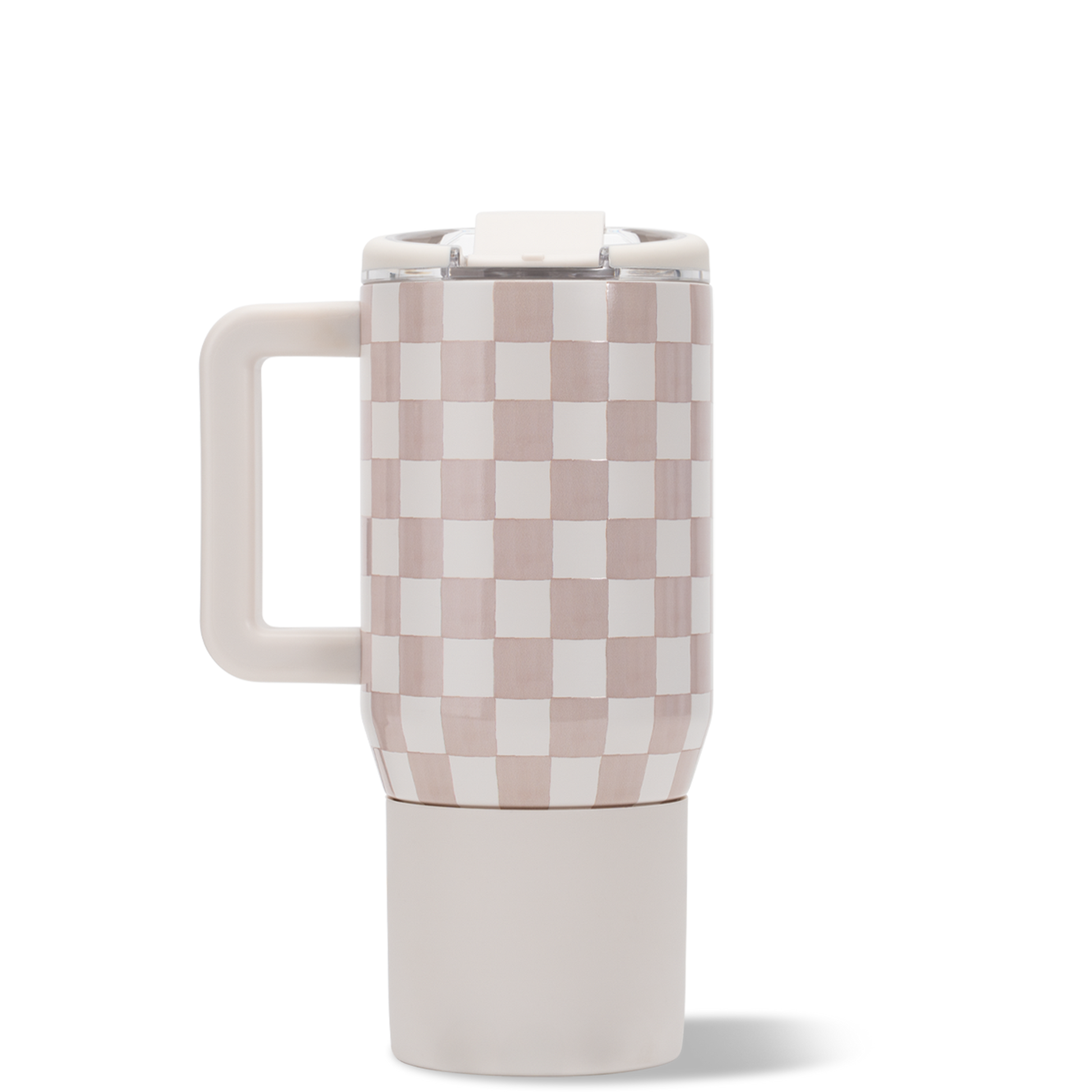 sandstone-b2 COFF20-Sandstone-WPI-5.png
