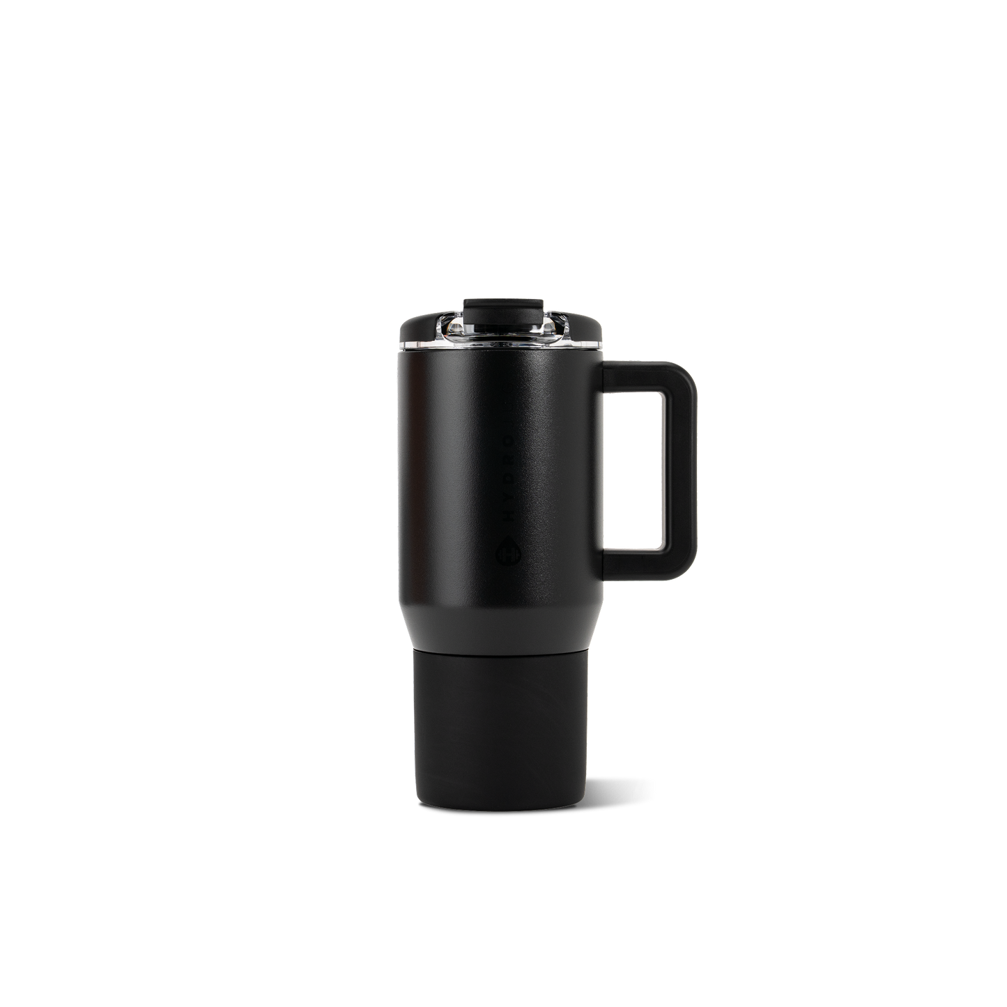 black-d6 Coff20-Black-1-WPI.png
