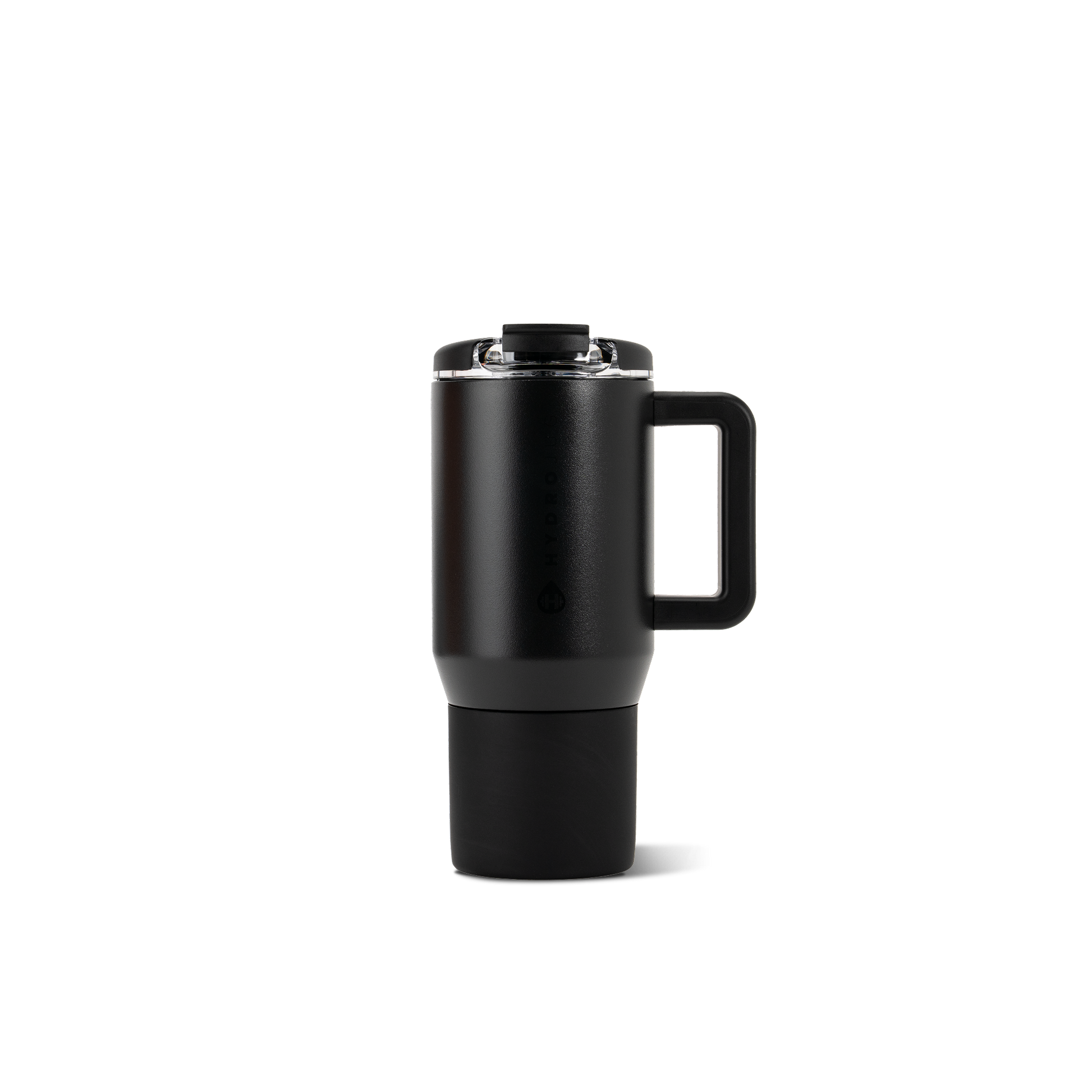 black-d6 Coff20-Black-1-WPI.png