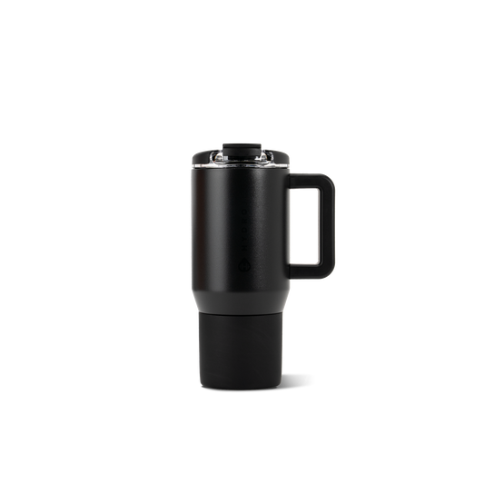 black-d6 Coff20-Black-1-WPI.png