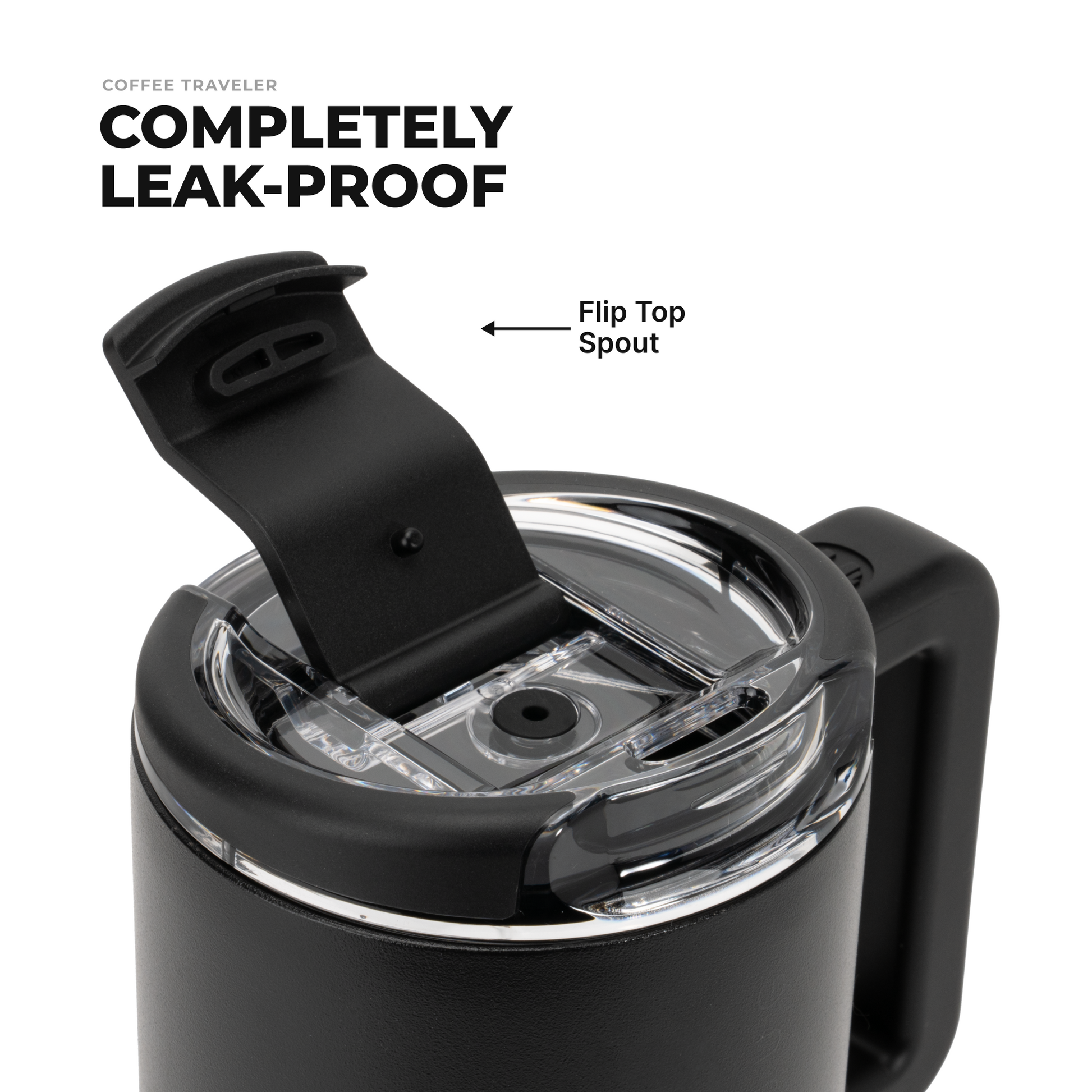 black-d6 Coff20-Black-2-WPI.png