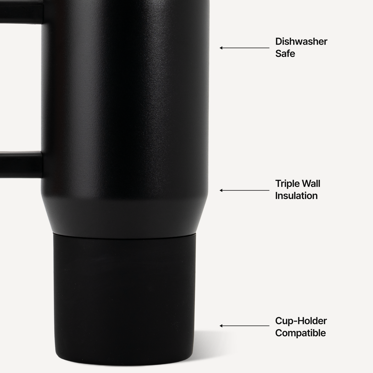 black-d6 Coff20-Black-3-WPI.png