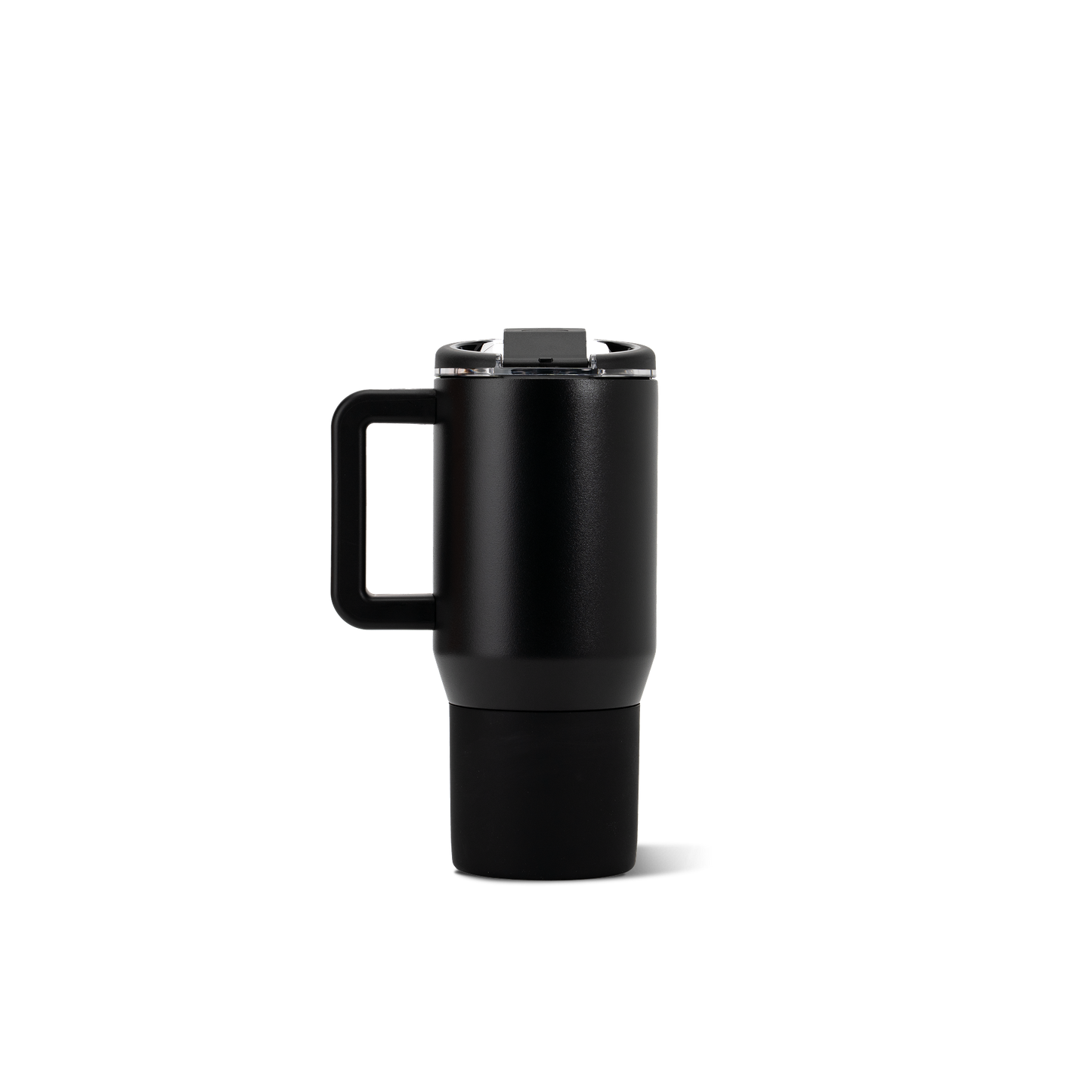 black-d6 Coff20-Black-4-WPI.png