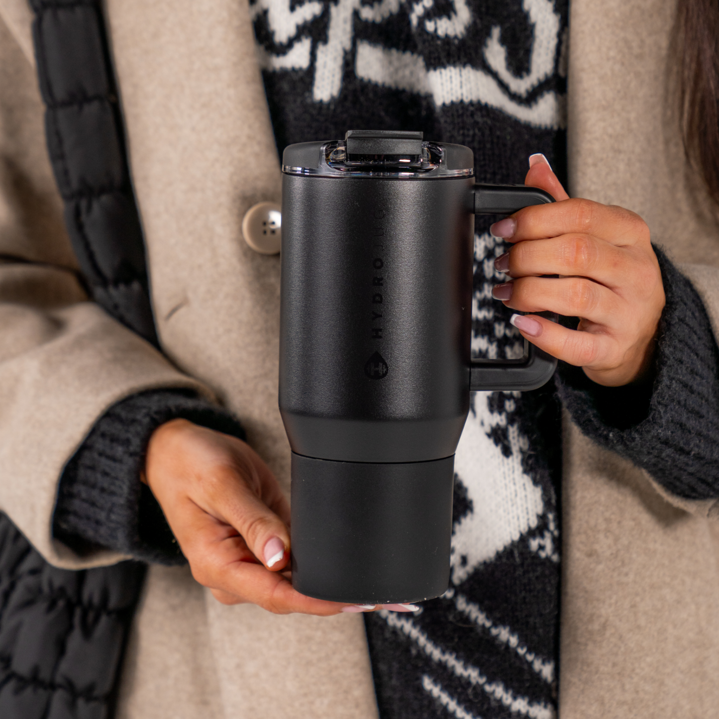 black-d6 Coff20-Black-WPI-6.png
