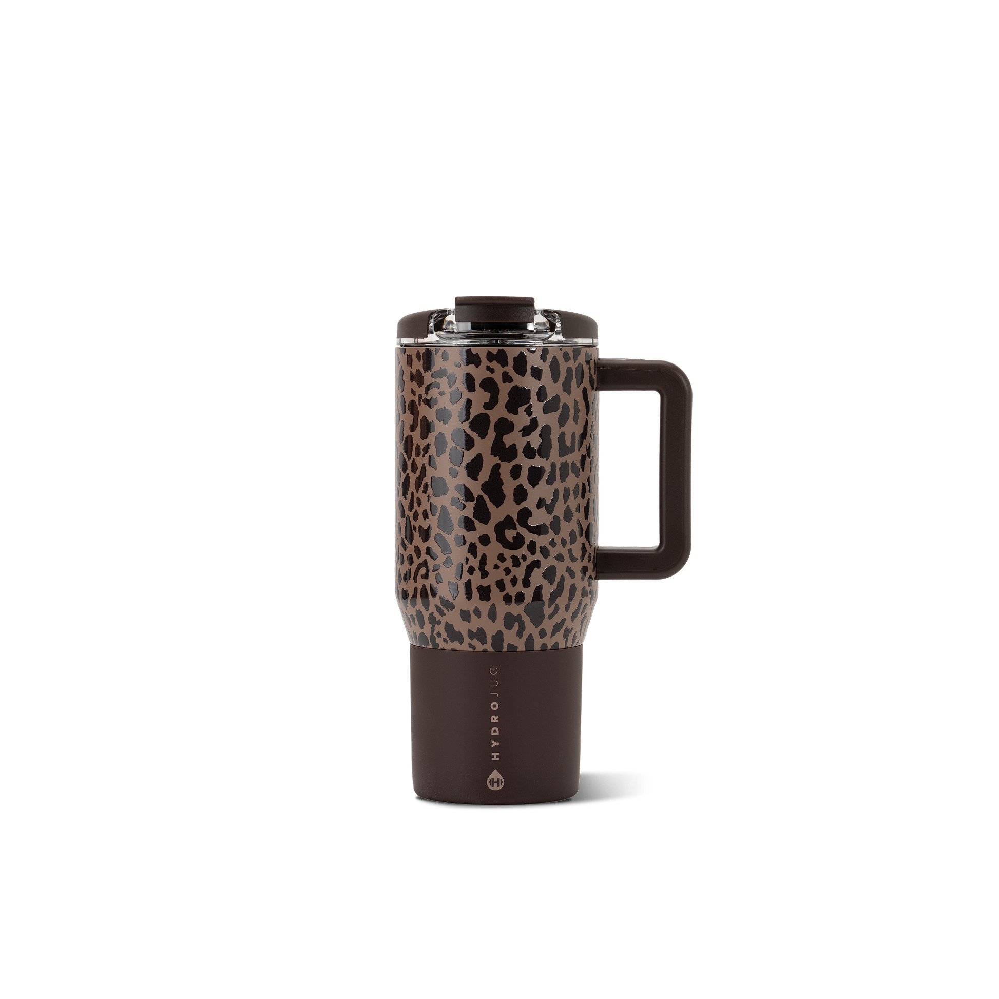 brown-leopard-b7 Coff20-BrownLeopard-1-WPI.png