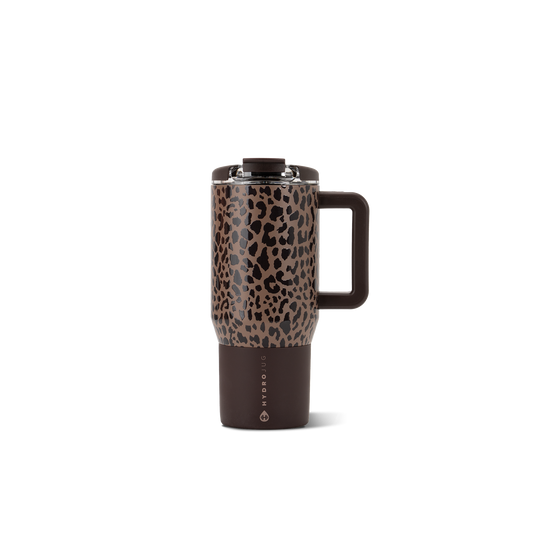brown-leopard-b7 Coff20-BrownLeopard-1-WPI.png