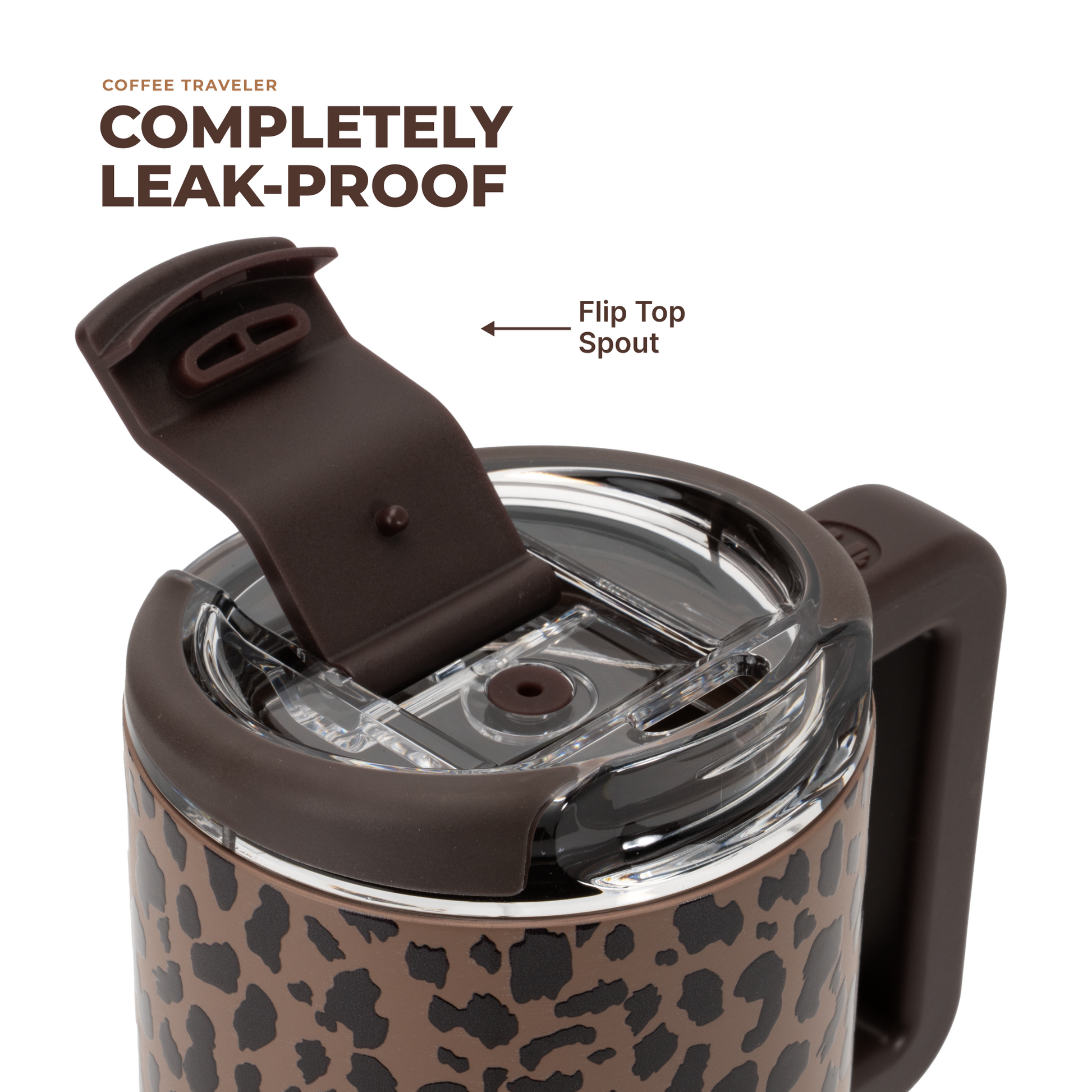 brown-leopard-b7 Coff20-BrownLeopard-2-WPI.png