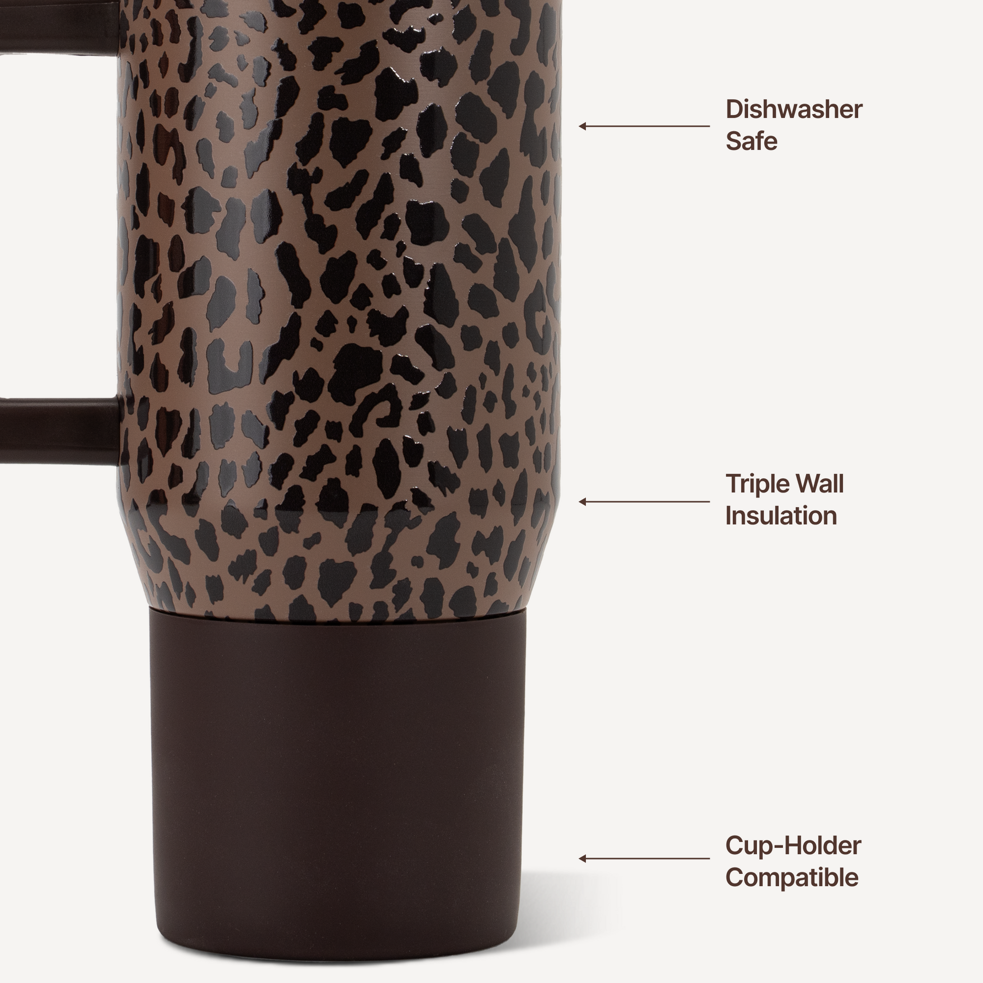 brown-leopard-b7 Coff20-BrownLeopard-3-WPI.png