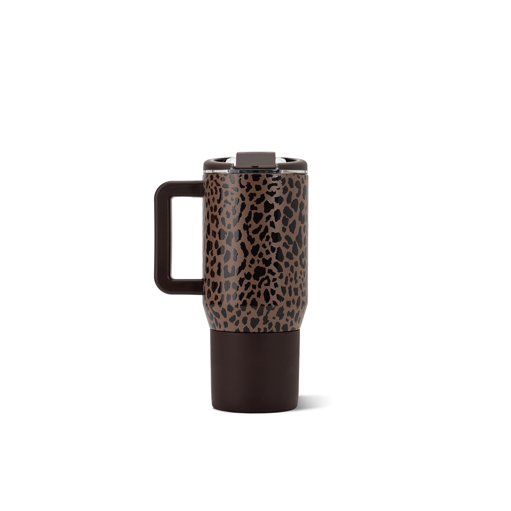 brown-leopard-b7 Coff20-BrownLeopard-4-WPI.png