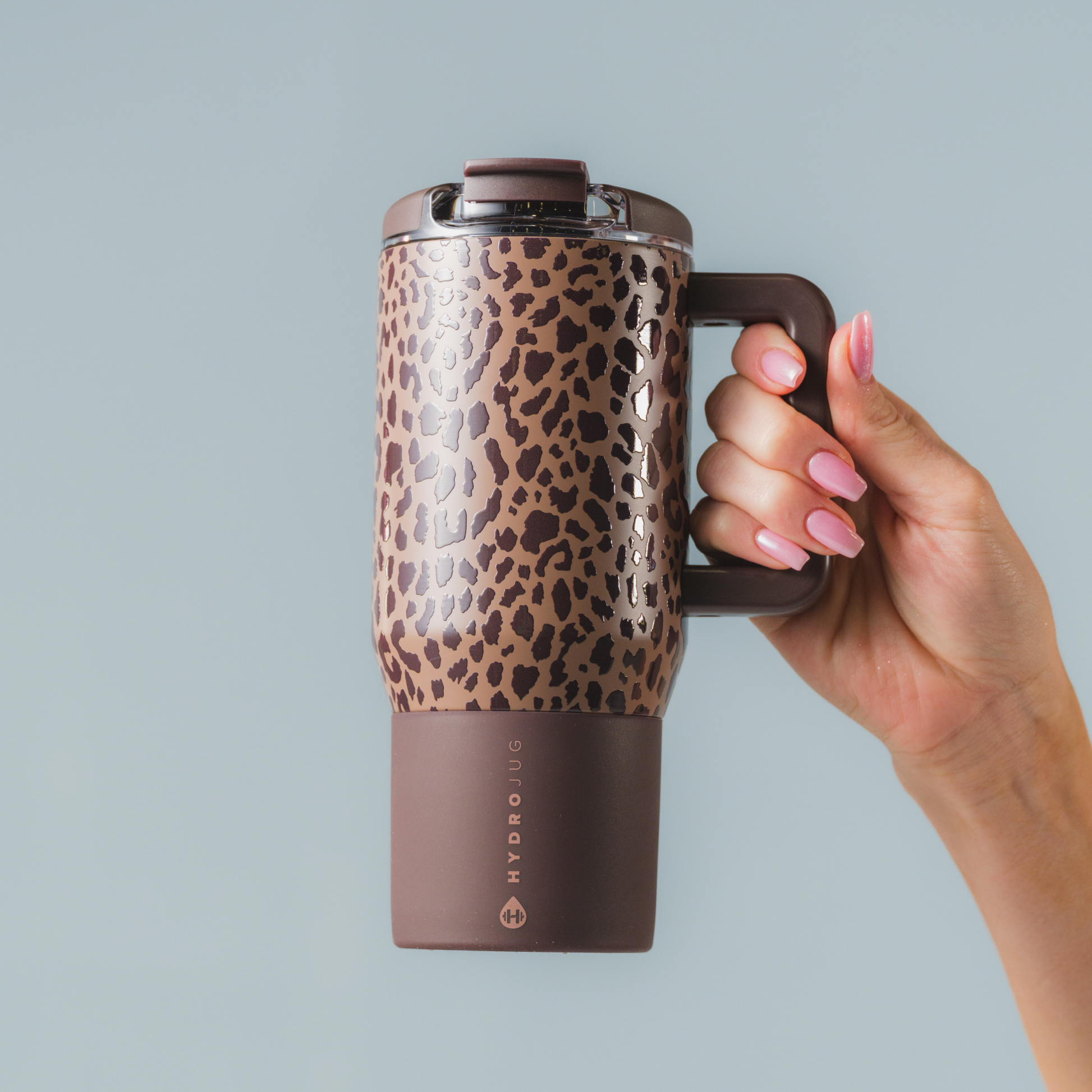 brown-leopard-b7 Coff20-BrownLeopard-WPI_1.png