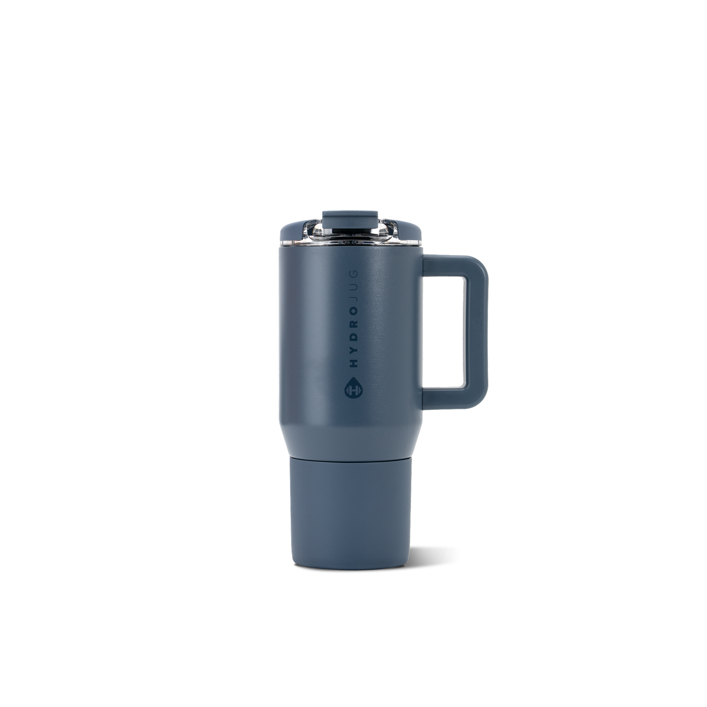 cascade-s5 Coff20-Cascade-1-WPI.png