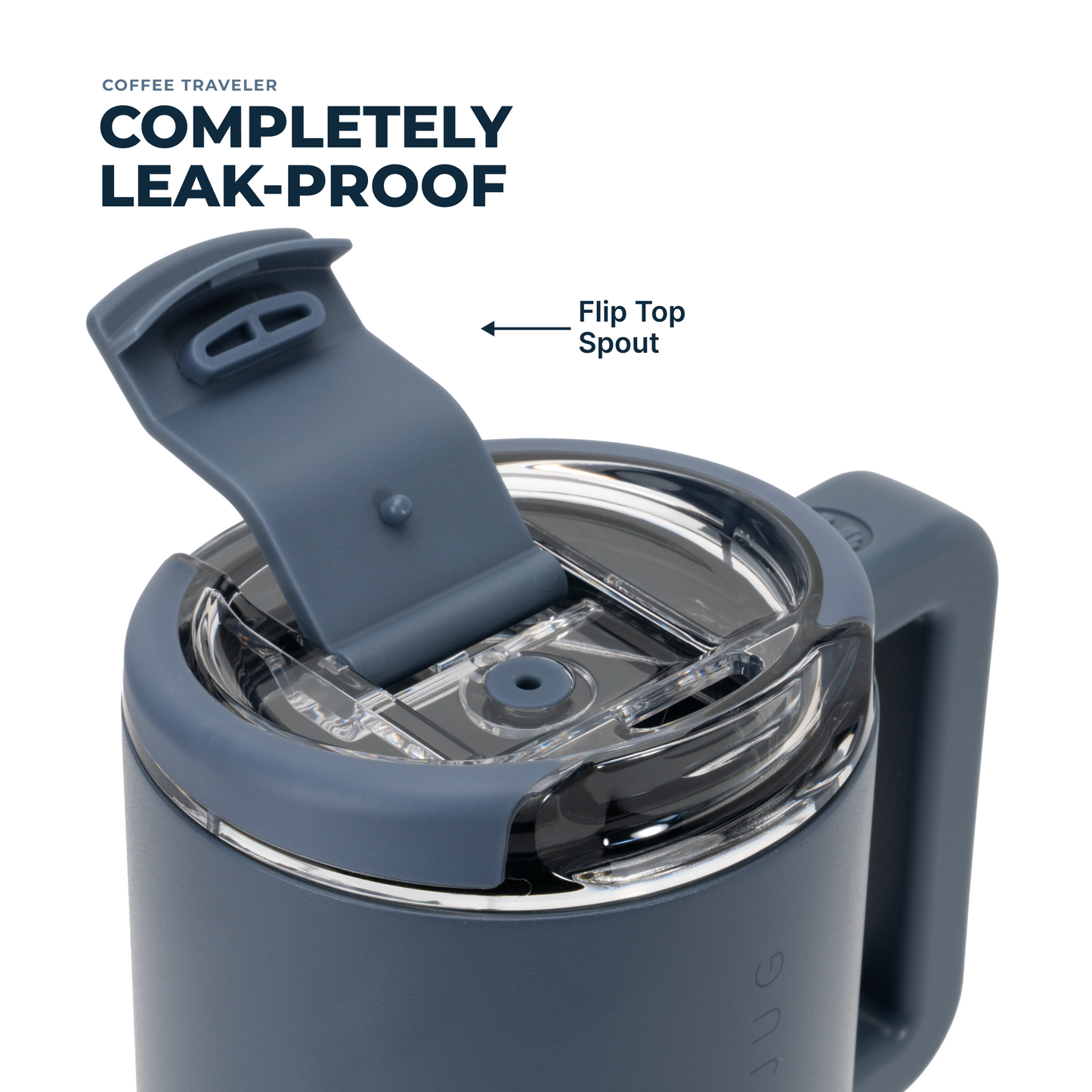 cascade-s5 Coff20-Cascade-2-WPI.png