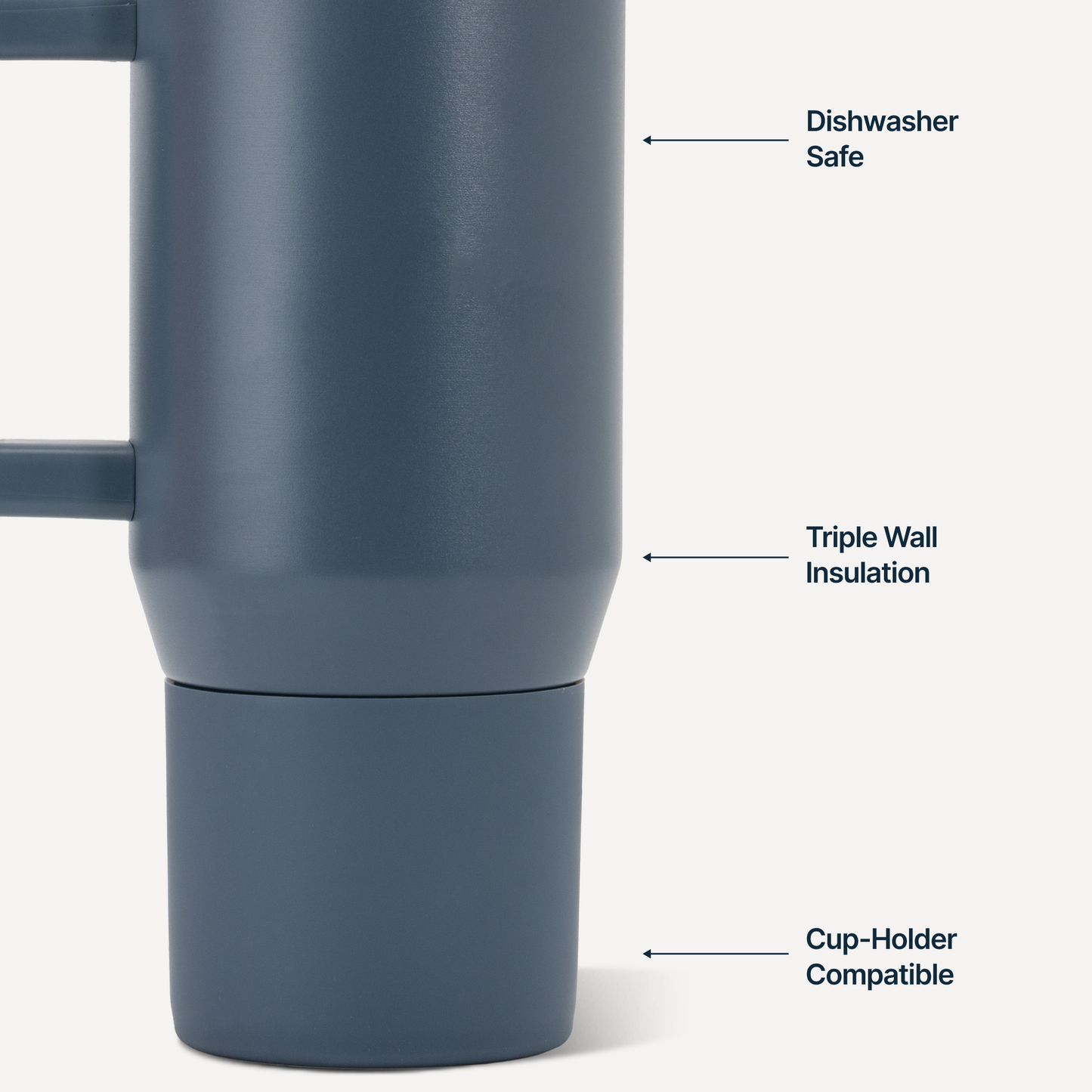 cascade-s5 Coff20-Cascade-3-WPI.png