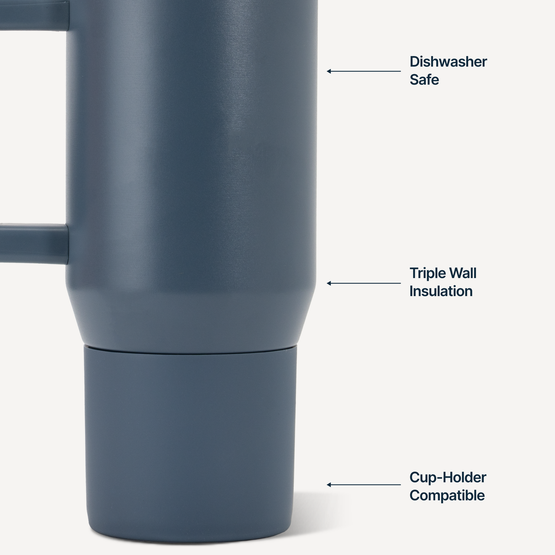 cascade-s5 Coff20-Cascade-3-WPI.png