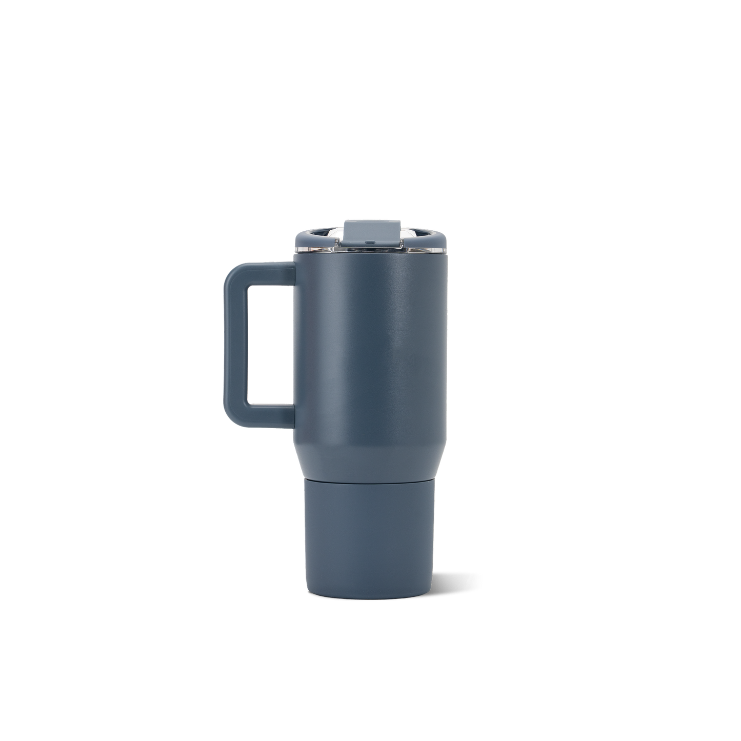 cascade-s5 Coff20-Cascade-4-WPI.png