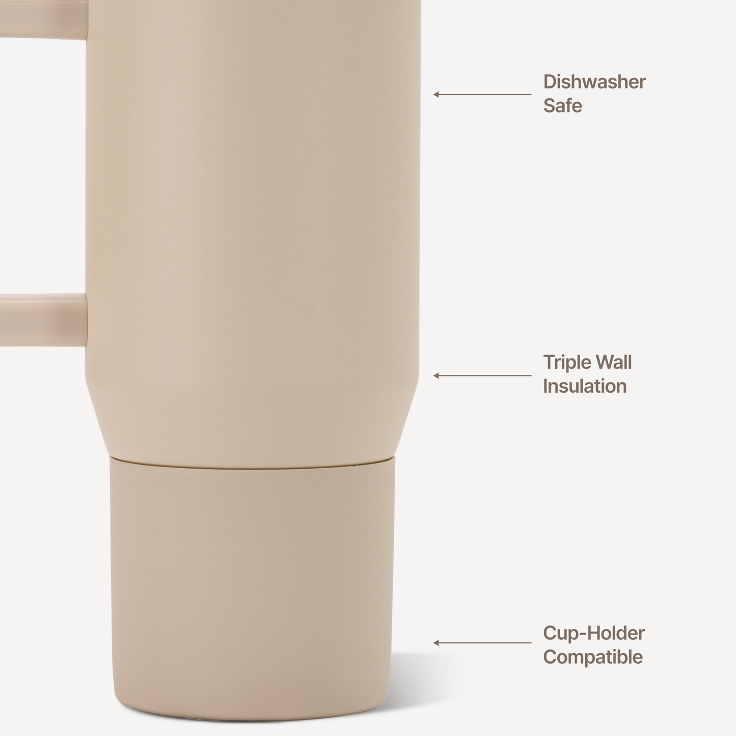 dune-g1 Coff20-Dune-3-WPI.png