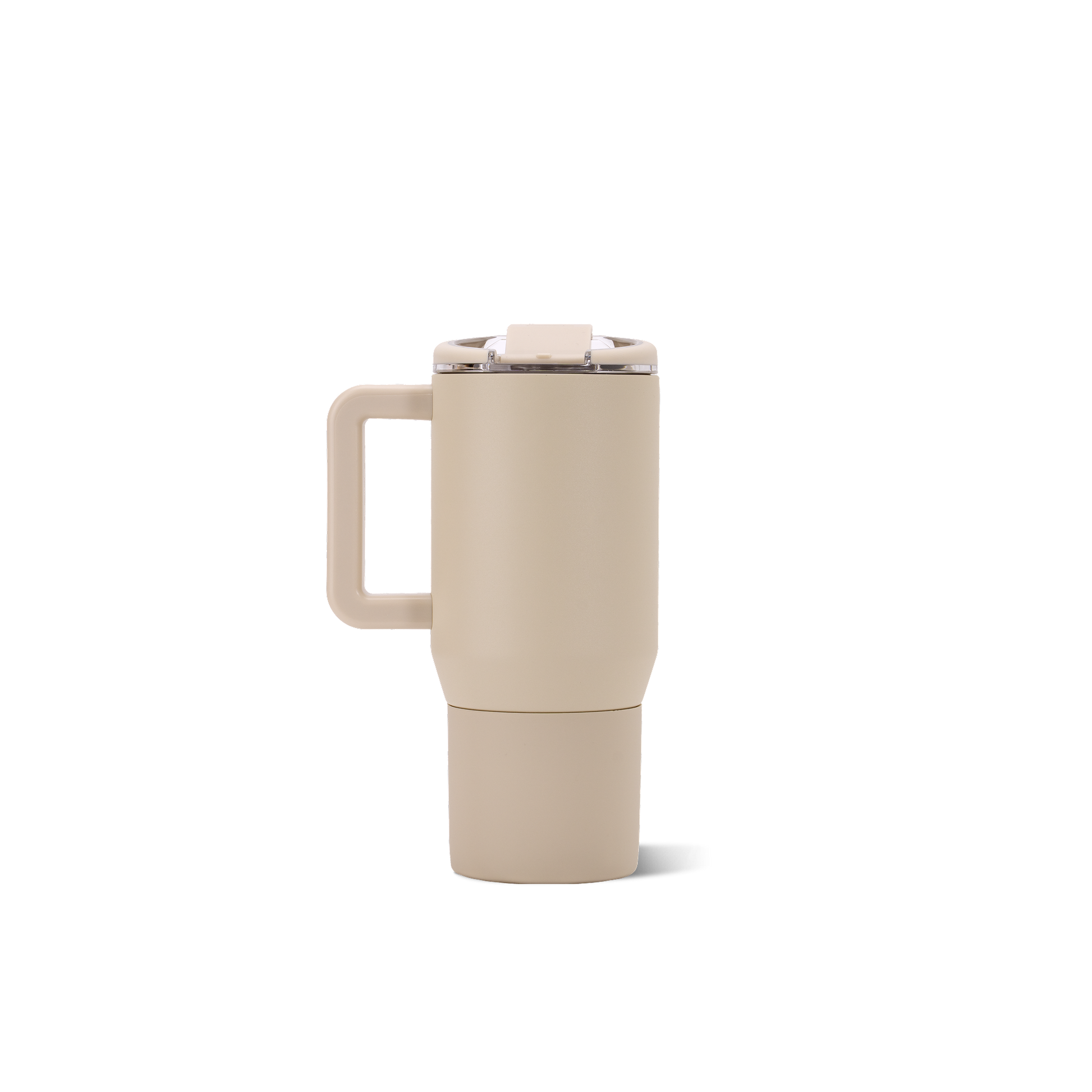dune-g1 Coff20-Dune-4-WPI.png