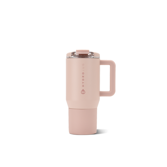 dusty-rose-f2 Coff20-DustyRose-1-WPI.png