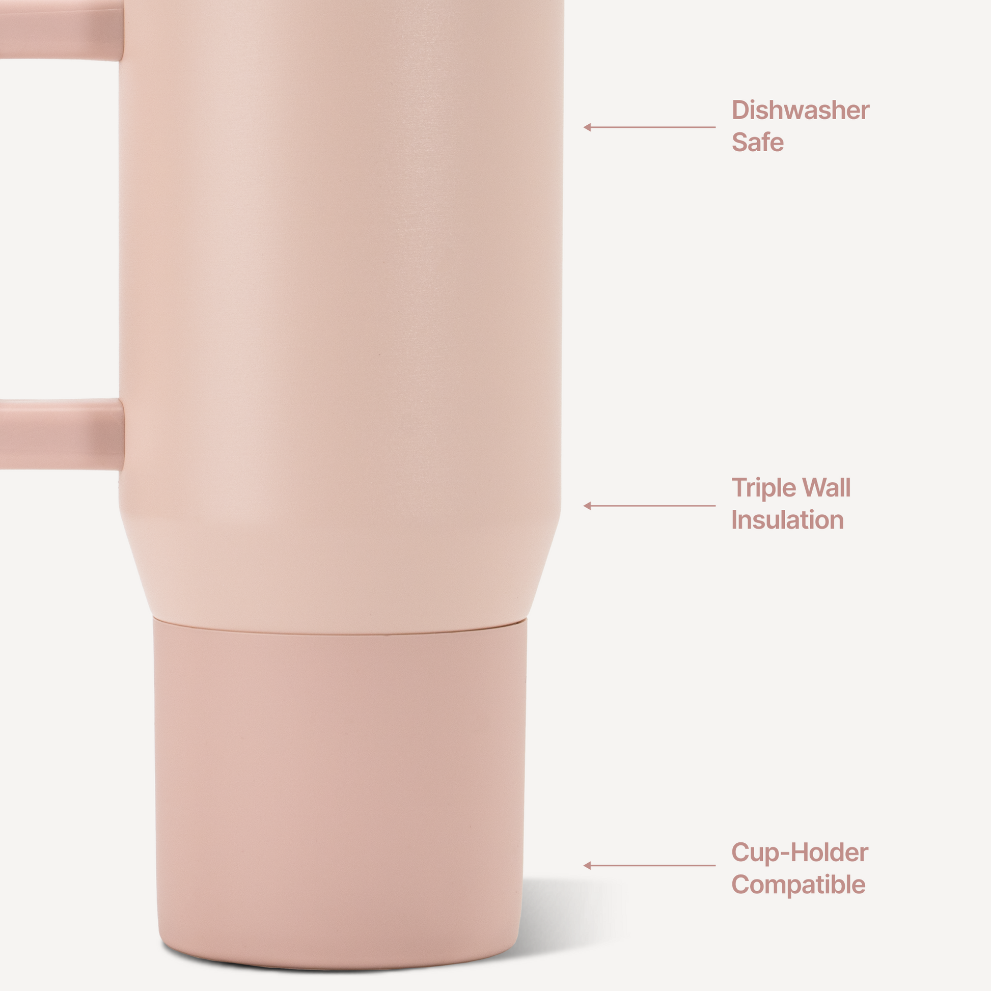 dusty-rose-f2 Coff20-DustyRose-3-WPI.png