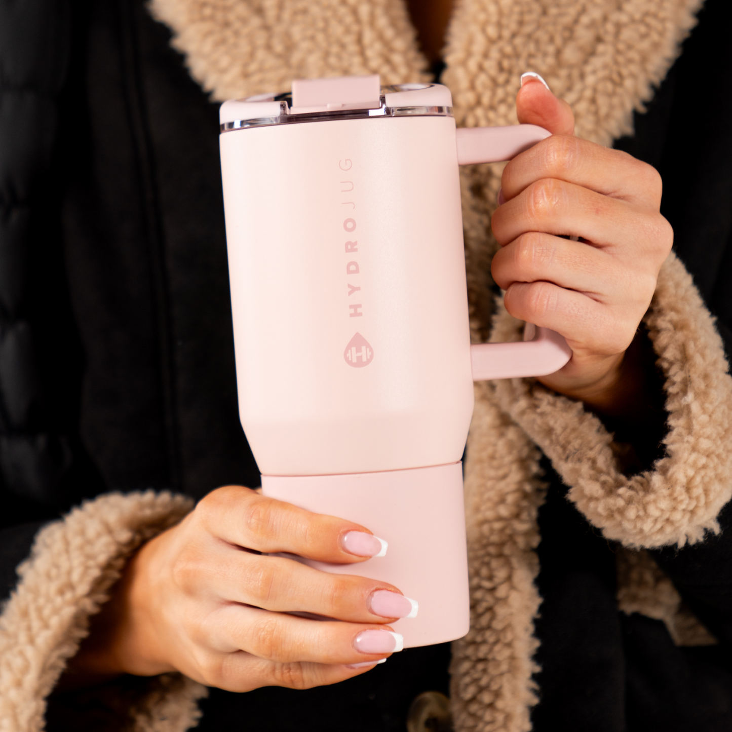 dusty-rose-f2 Coff20-DustyRose-WPI-6.png