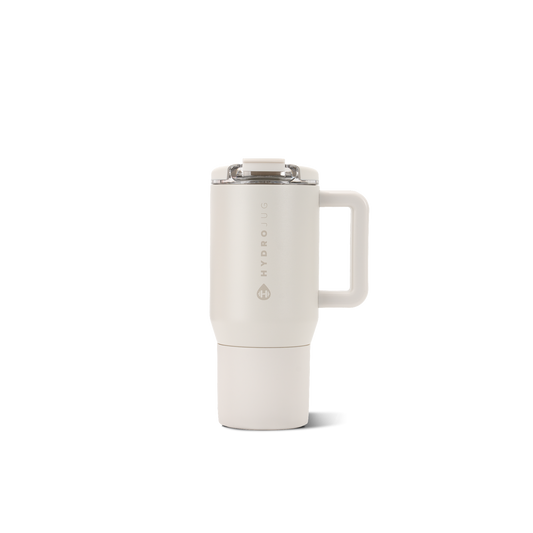 linen-j6 Coff20-Linen-1-WPI.png