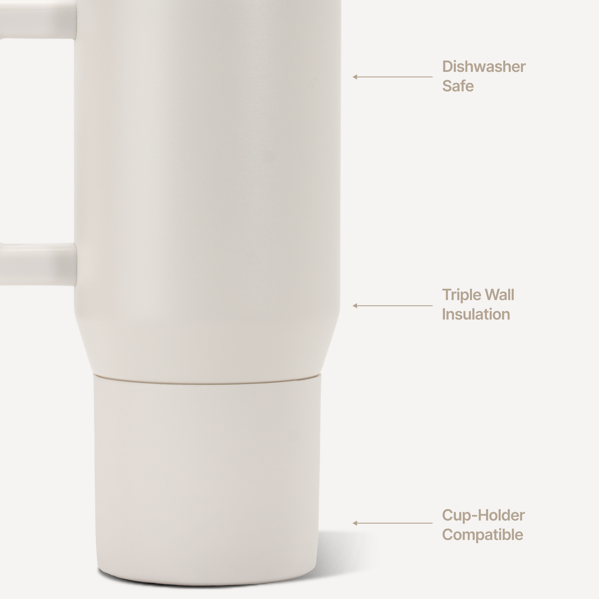 linen-j6 Coff20-Linen-3-WPI.png