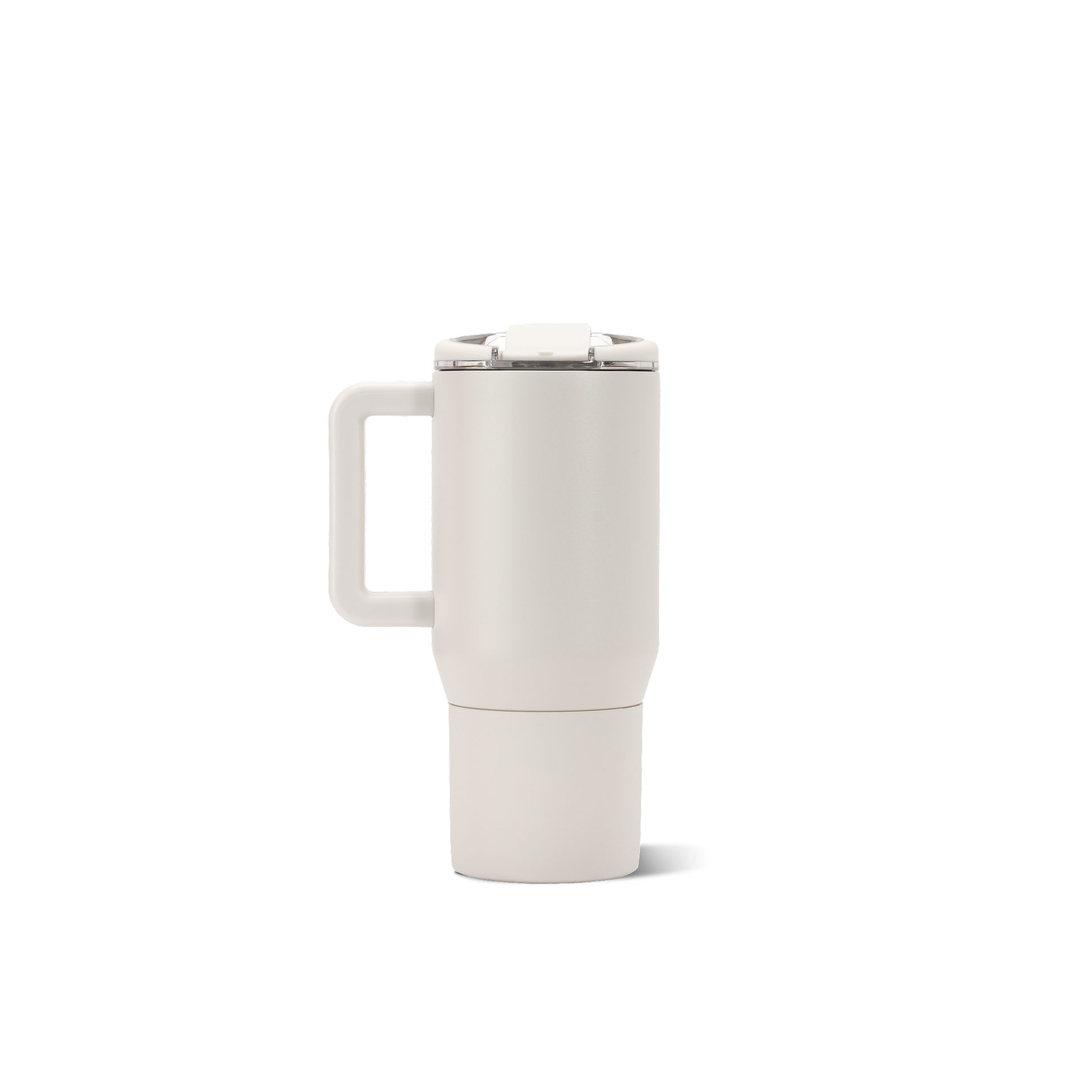 linen-j6 Coff20-Linen-4-WPI.png