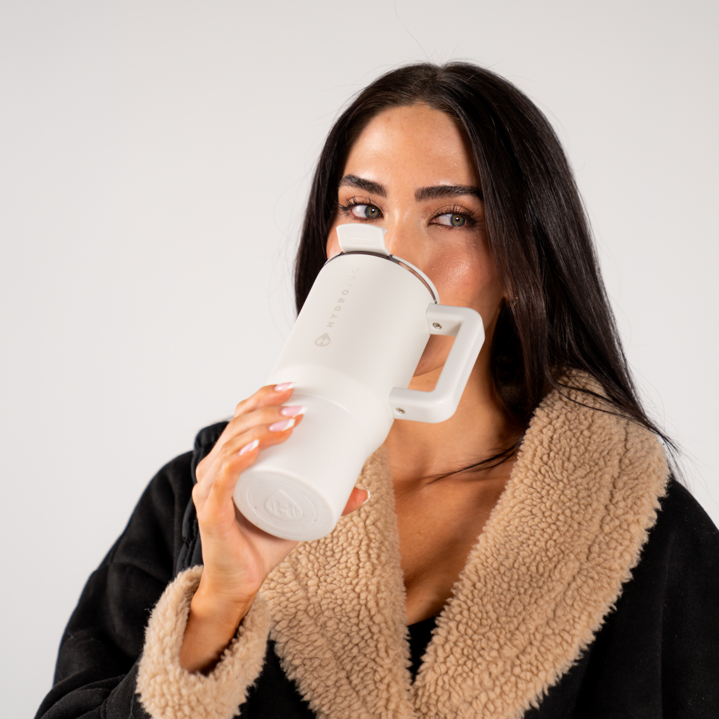 linen-j6 Coff20-Linen-WPI-7.png