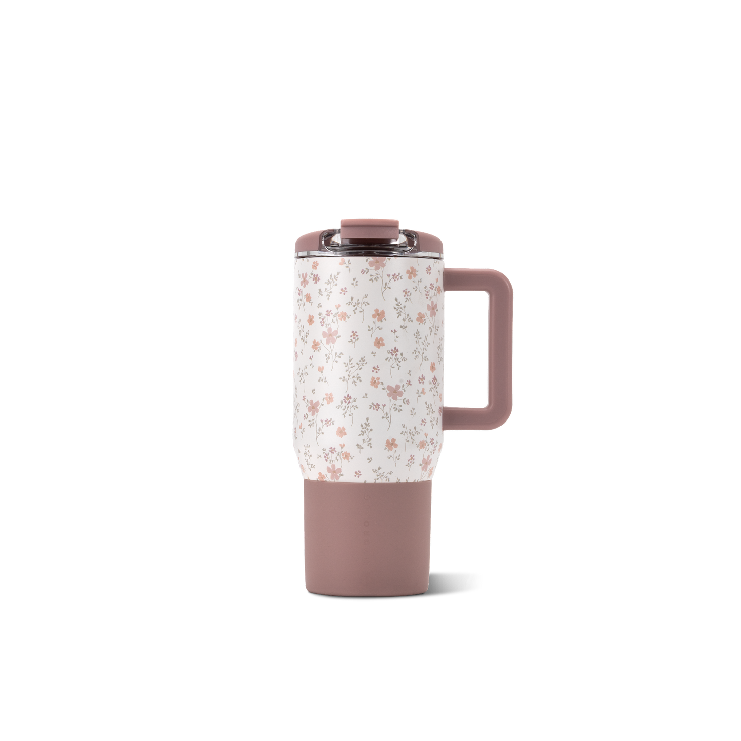 magnolia-m6 Coff20-Magnolia-1-WPI.png