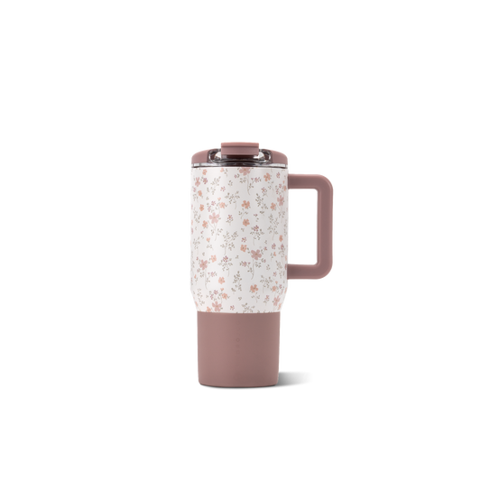 magnolia-m6 Coff20-Magnolia-1-WPI.png