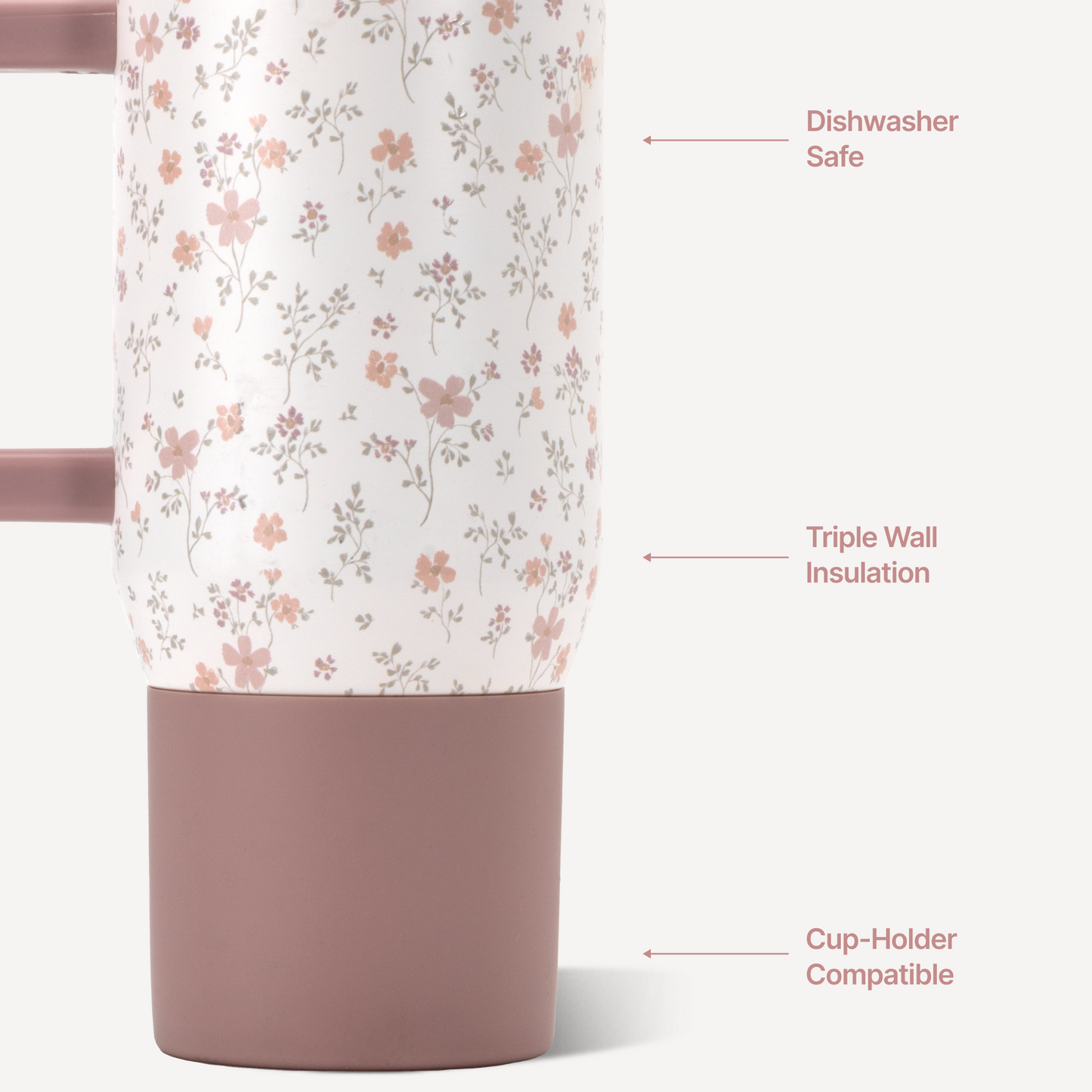 magnolia-m6 Coff20-Magnolia-3-WPI.png