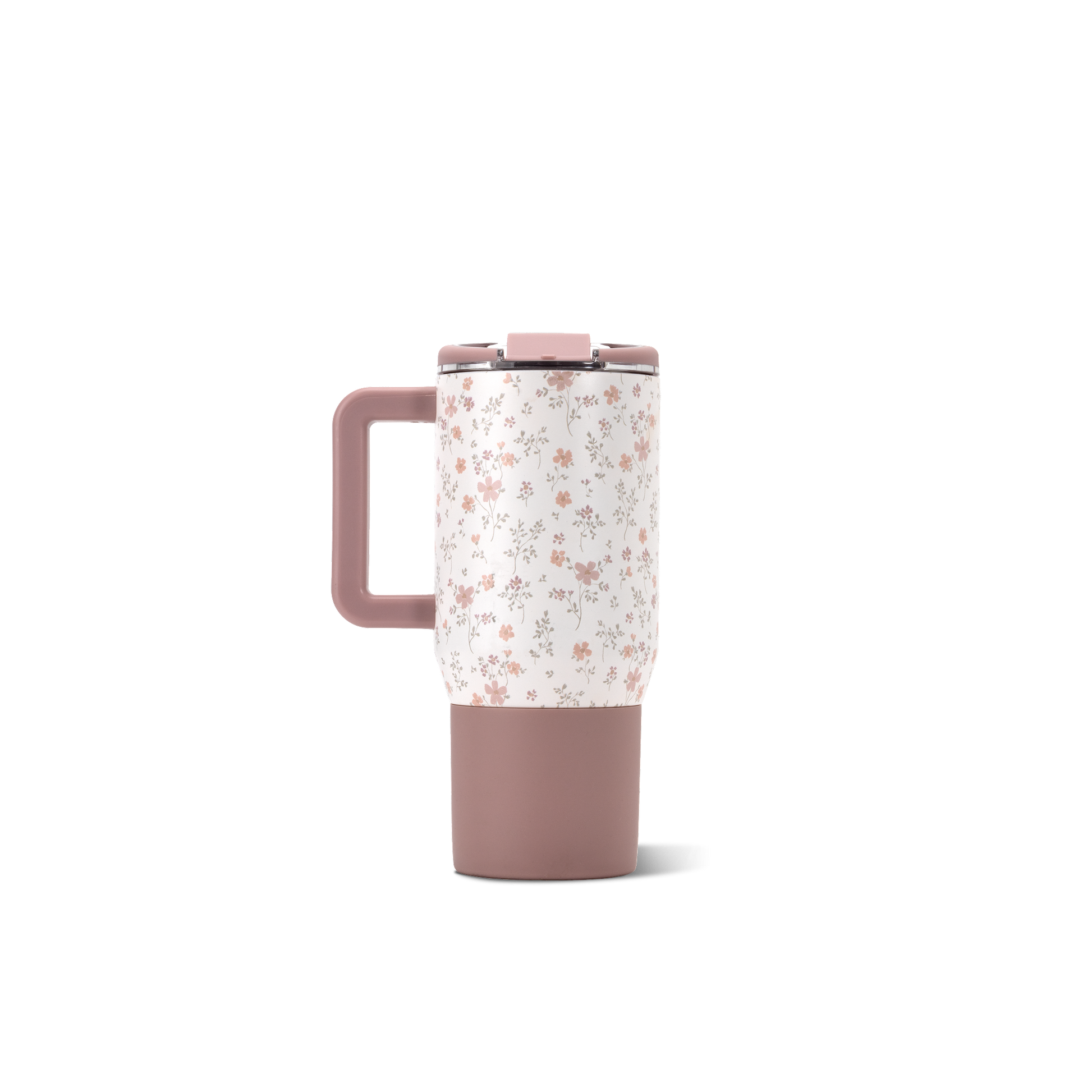 magnolia-m6 Coff20-Magnolia-4-WPI.png
