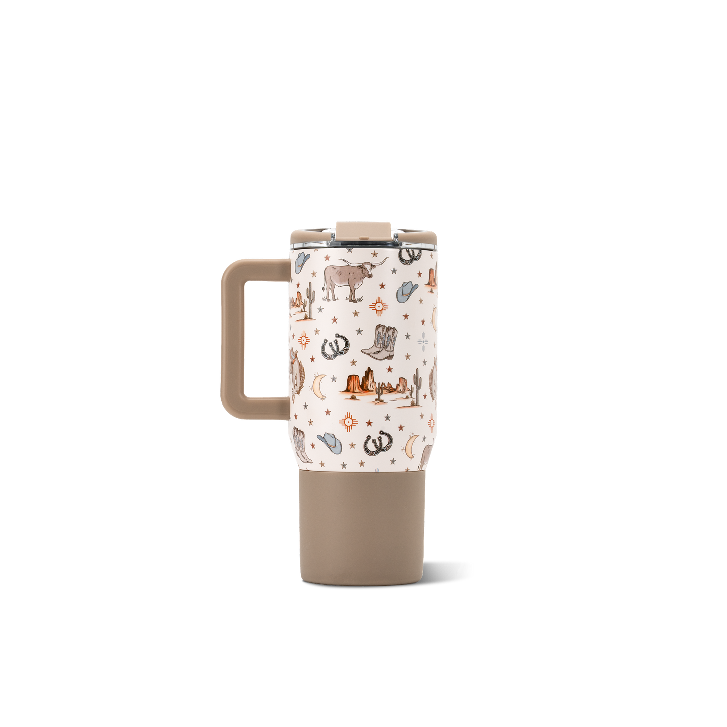 mesa-l6 Coff20-Mesa-4-WPI.png