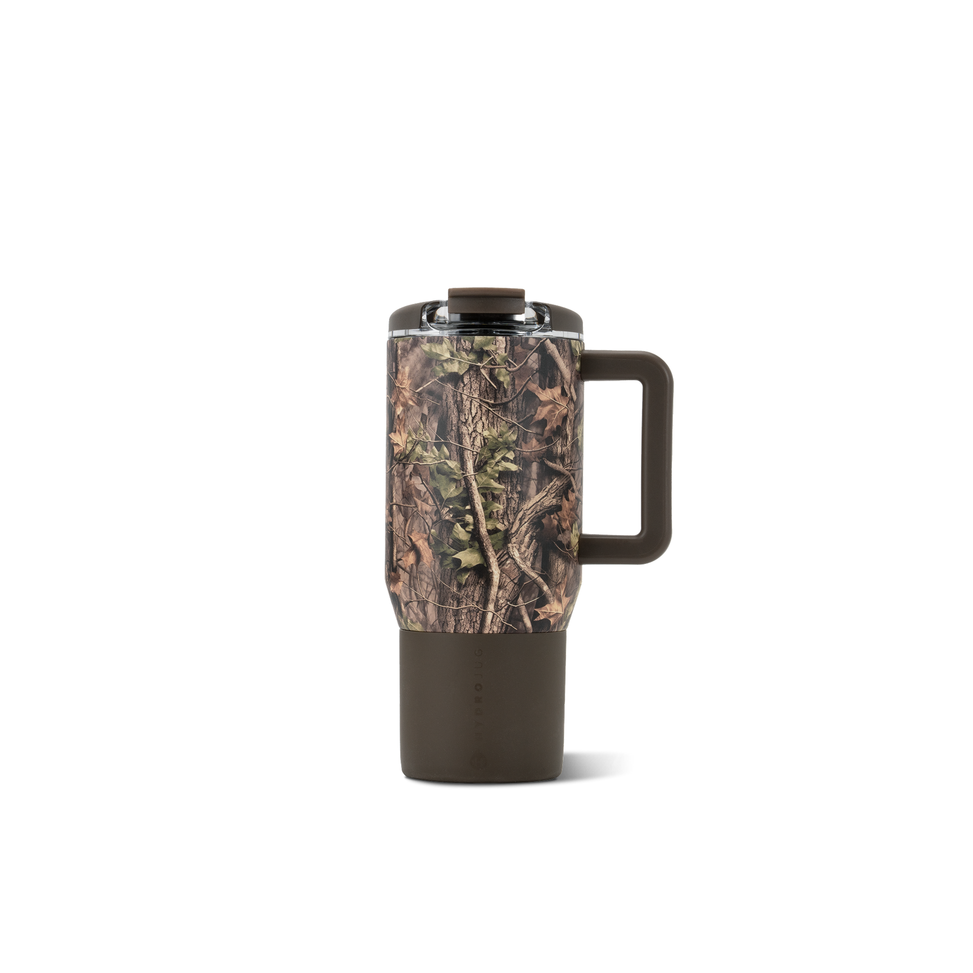 woodland-s4 Coff20-Woodland-1-WPI.png