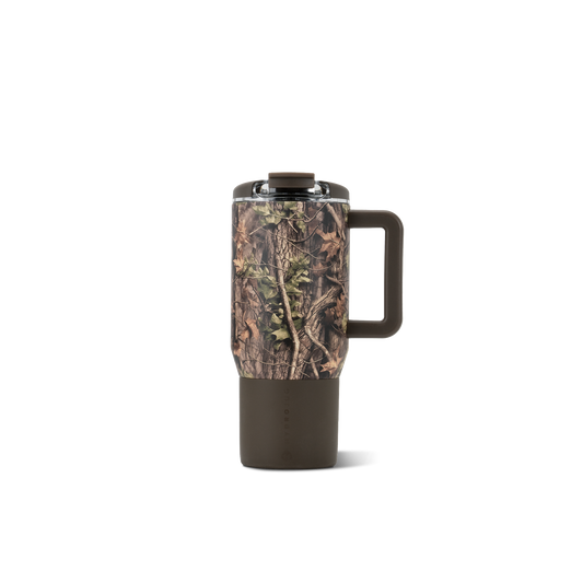 woodland-s4 Coff20-Woodland-1-WPI.png