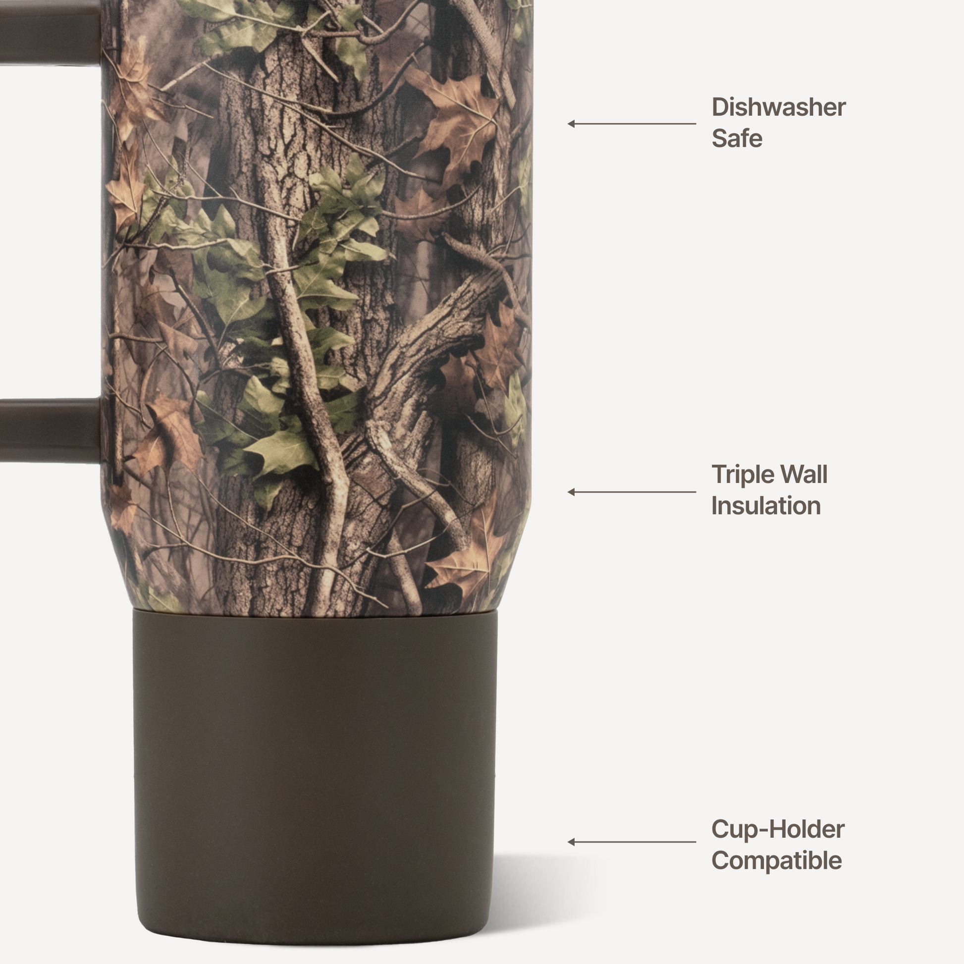 woodland-s4 Coff20-Woodland-3-WPI.png