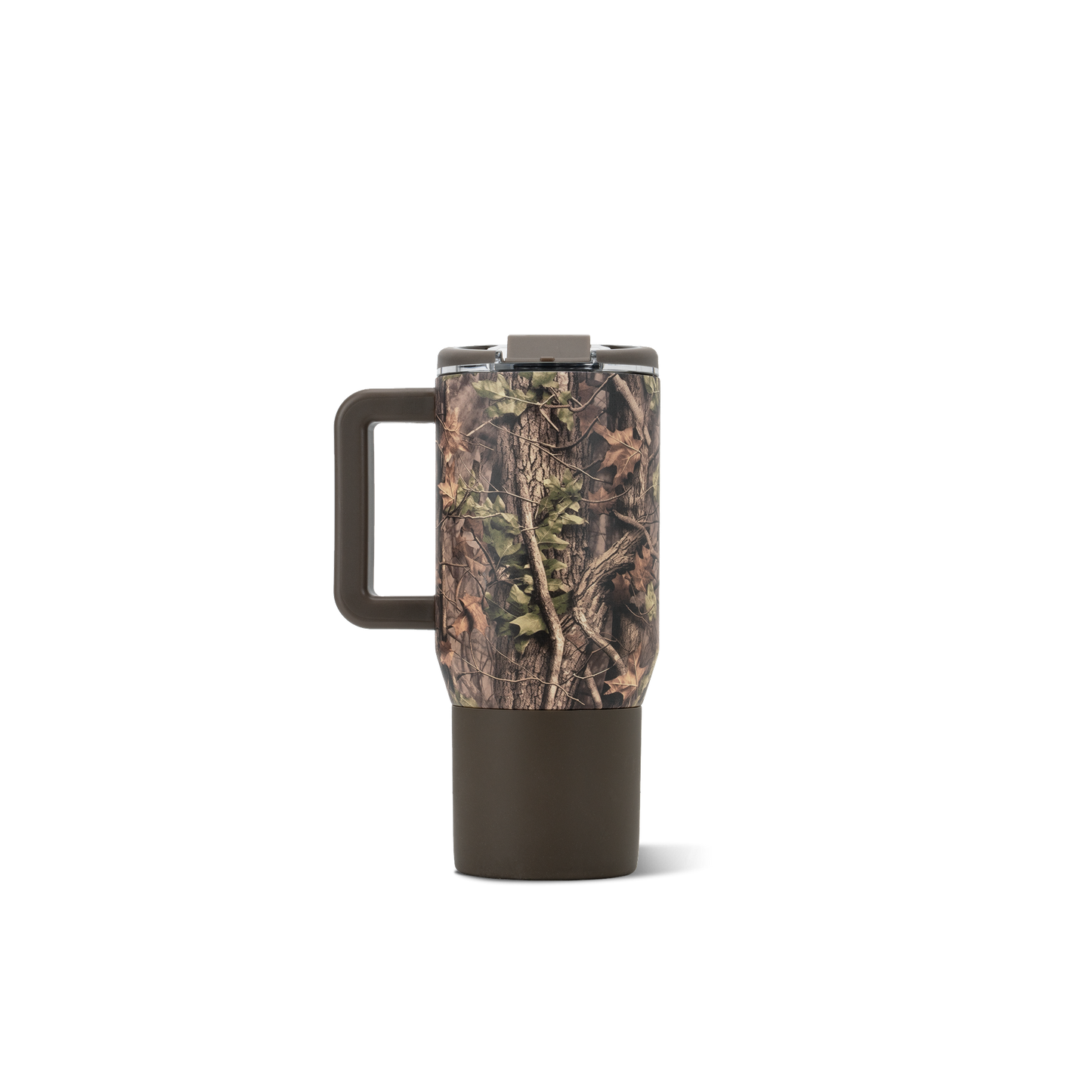 woodland-s4 Coff20-Woodland-4-WPI.png