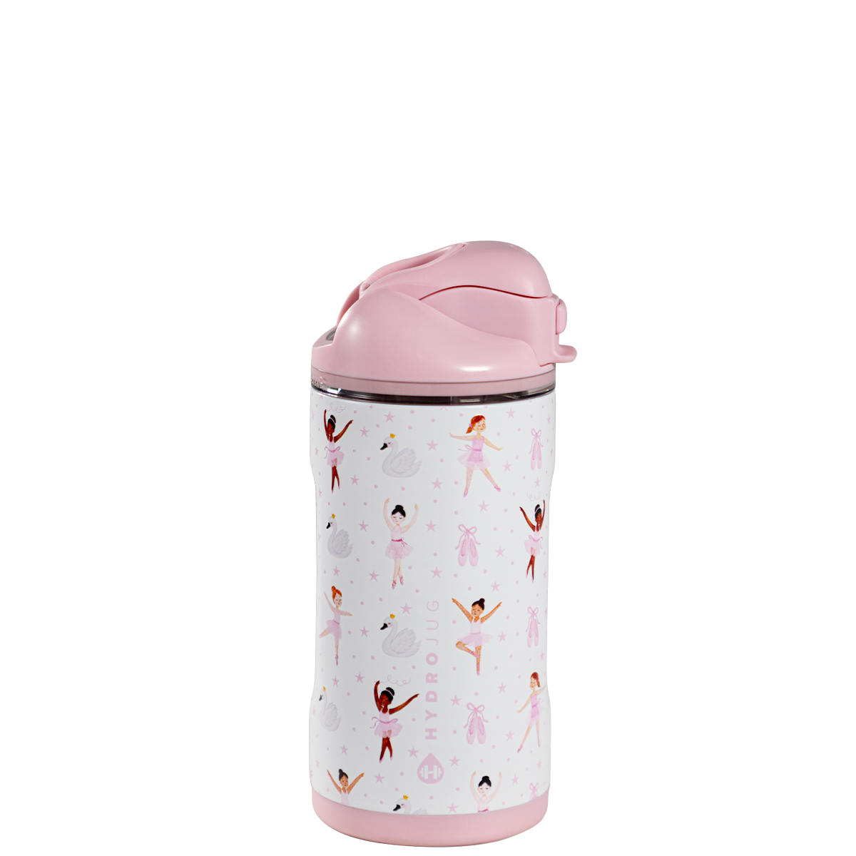 ballerina-h6 Ease14-Ballerina-WPI-10.png