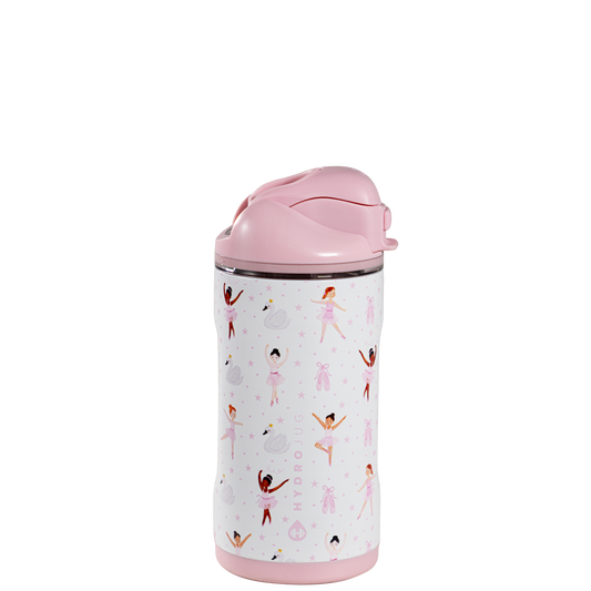 ballerina-h6 Ease14-Ballerina-WPI-10.png