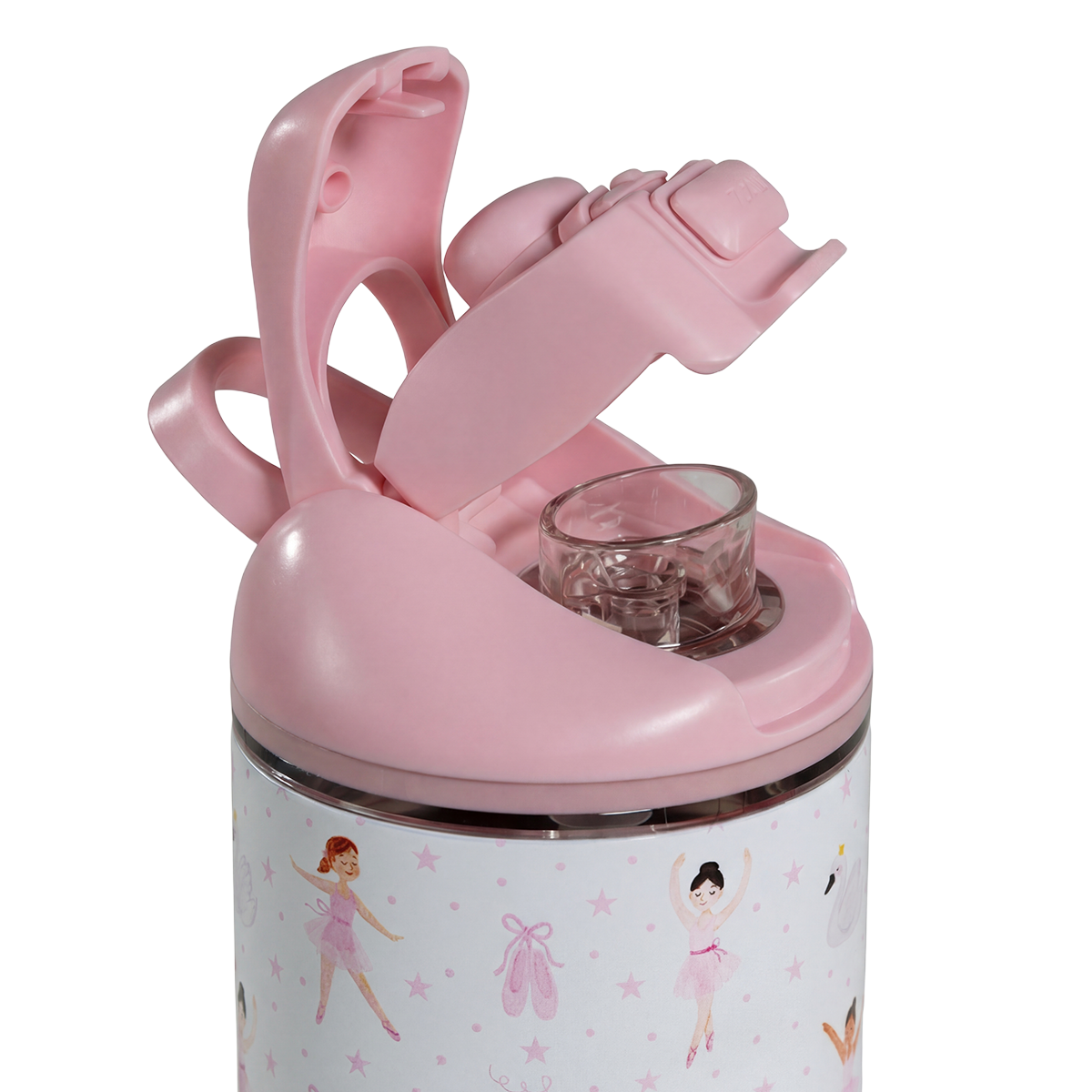 ballerina-h6 Ease14-Ballerina-WPI-2.png