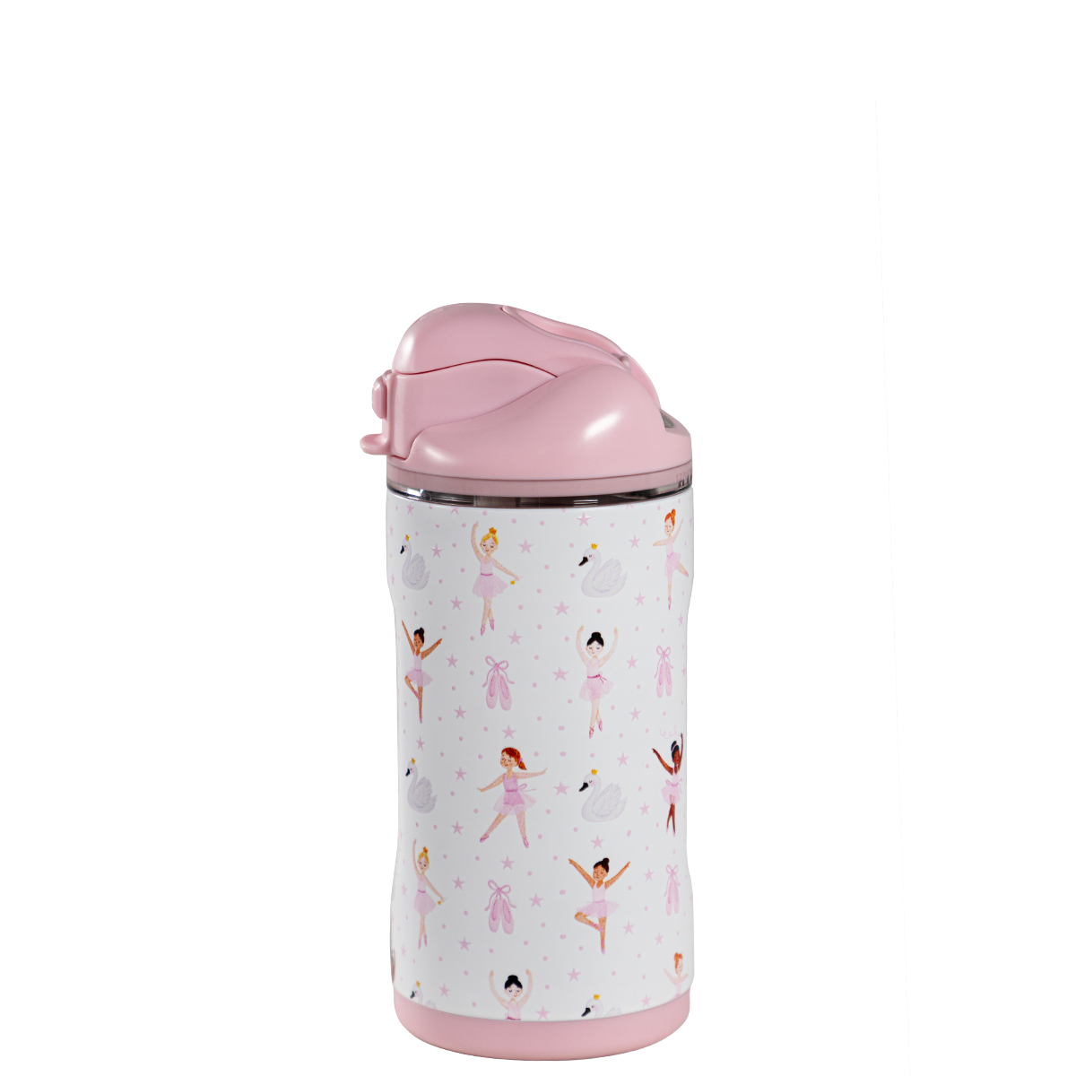 ballerina-h6 Ease14-Ballerina-WPI-3_7c35d0ba-fe38-420f-a921-5e05d97956fc.png