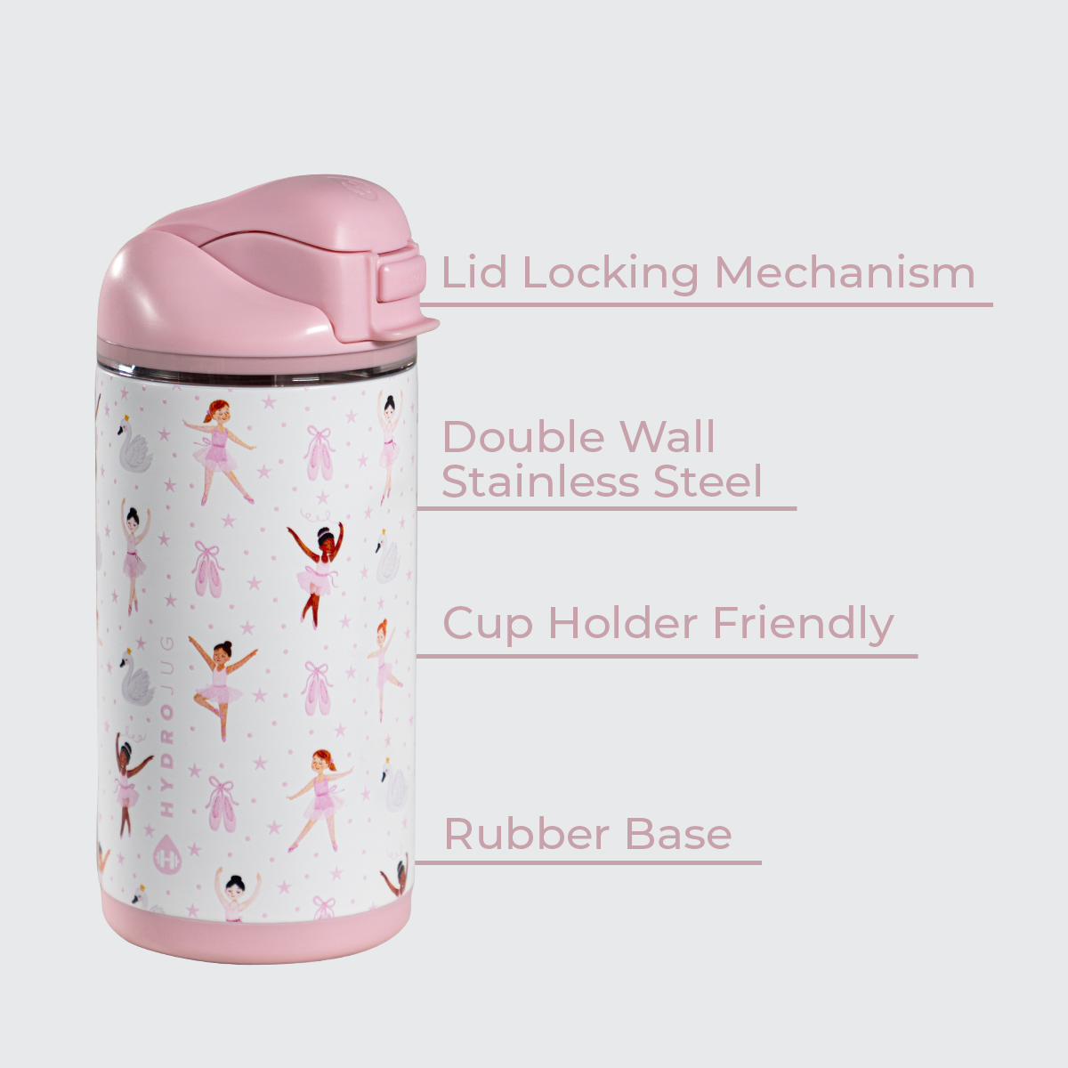 ballerina-h6 Ease14-Ballerina-WPI-4.png