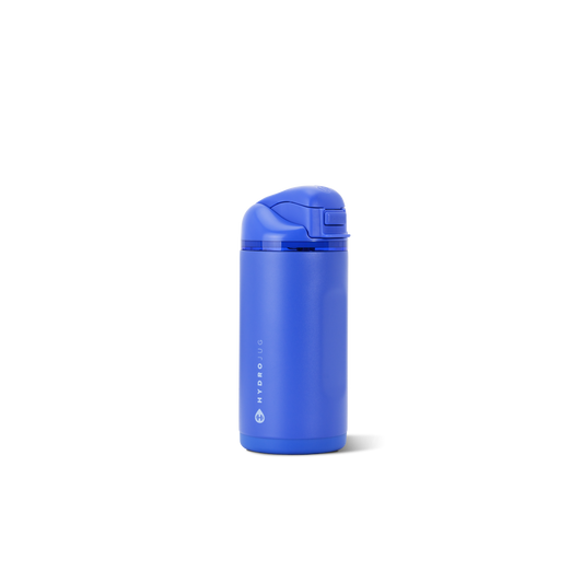 berry-pop-t3 Ease14-BerryPop-1WPI_a5b47cf4-09a5-4faf-a3da-71dfd48020bc.png