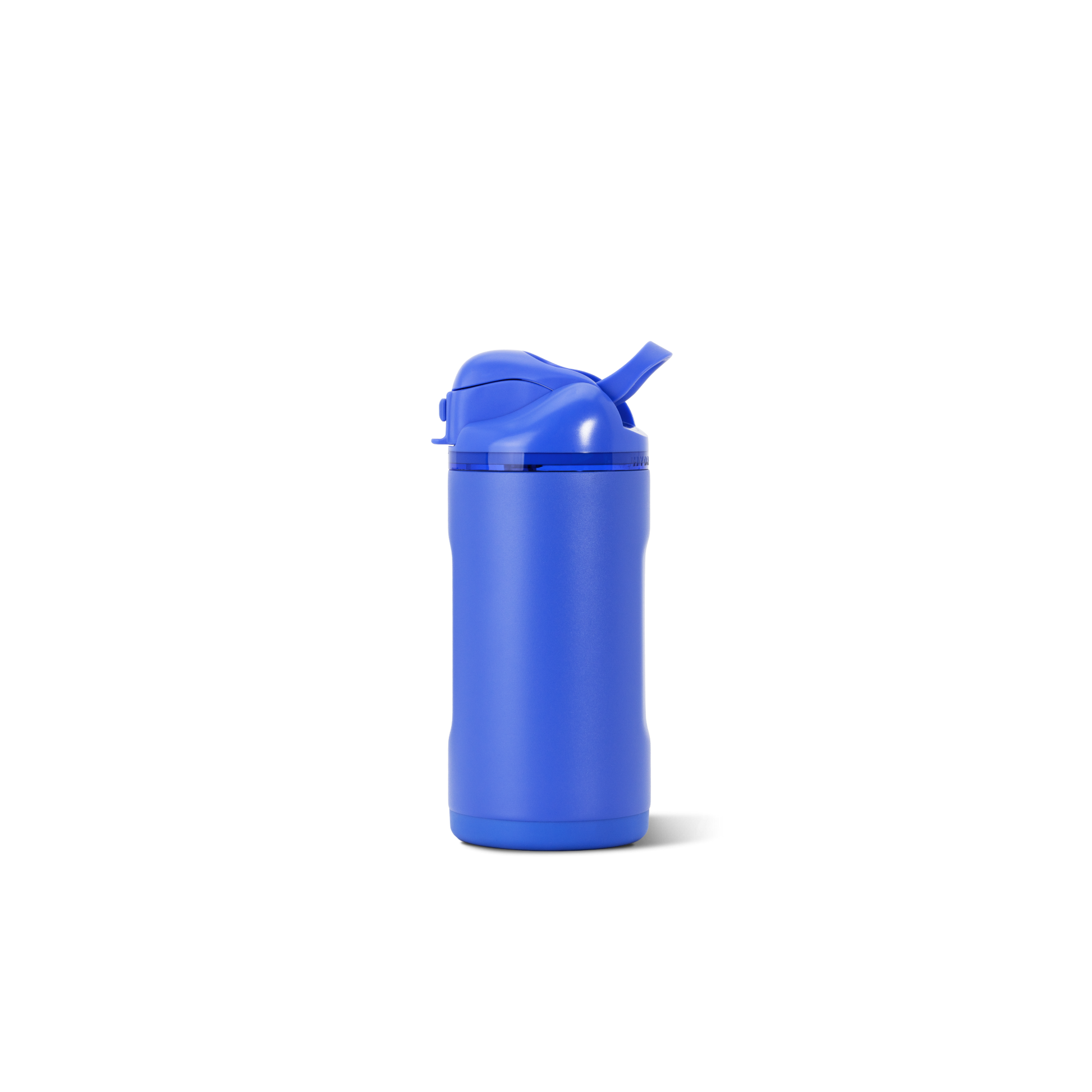 berry-pop-t3 Ease14-BerryPop-5WPI_c5b35439-1bce-4679-ab99-acd3945ff68e.png
