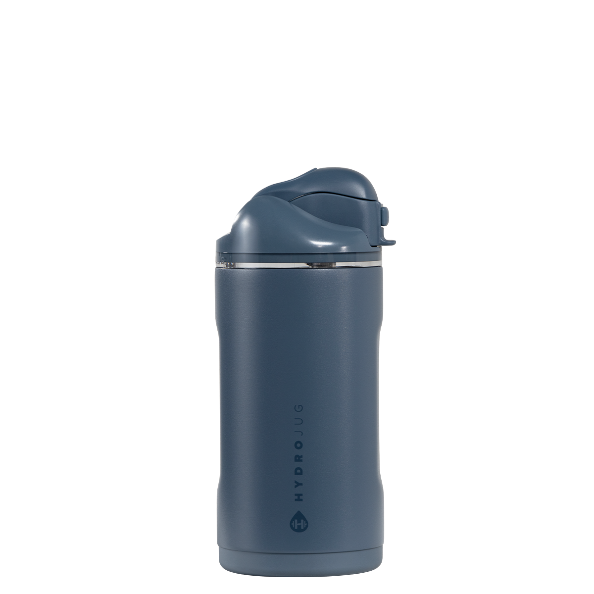 cascade-m1 Ease14-Cascade-WPI-10.png