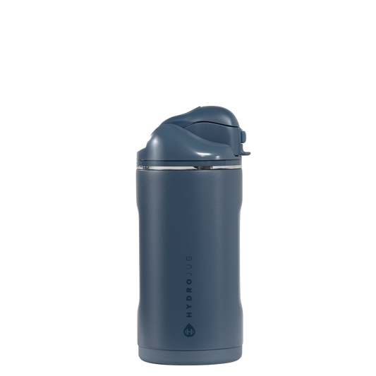 cascade-m1 Ease14-Cascade-WPI-10.png